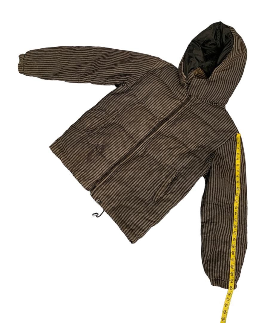 Gotcha Gotcha Surf’s Up Bombers Jackets Size US M / EU 48-50 / 2 - 13 Thumbnail