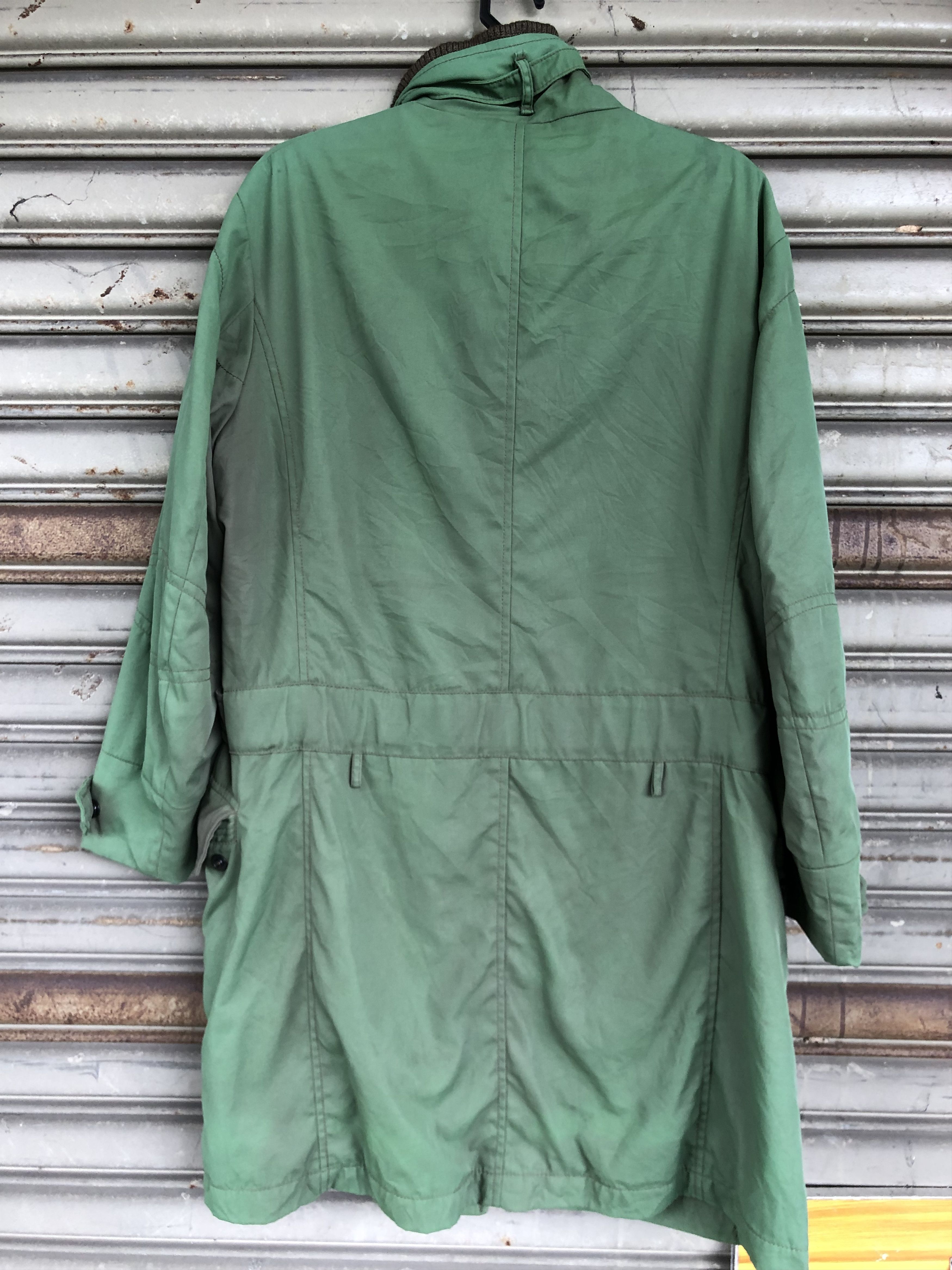 Hugo Boss Hugo boss Size US XL / EU 56 / 4 - 6 Thumbnail
