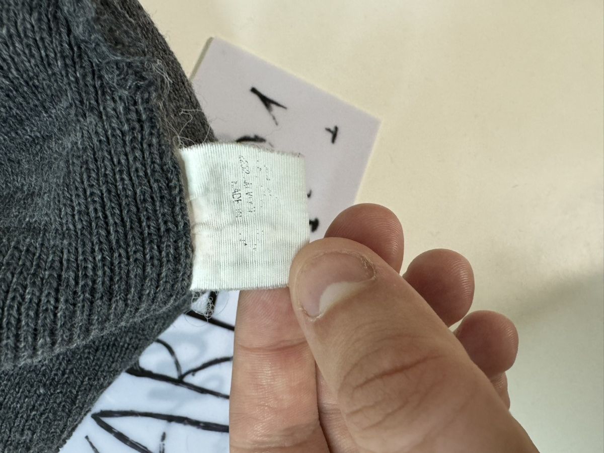 Other O’Neill cap hat Size ONE SIZE - 3 Thumbnail