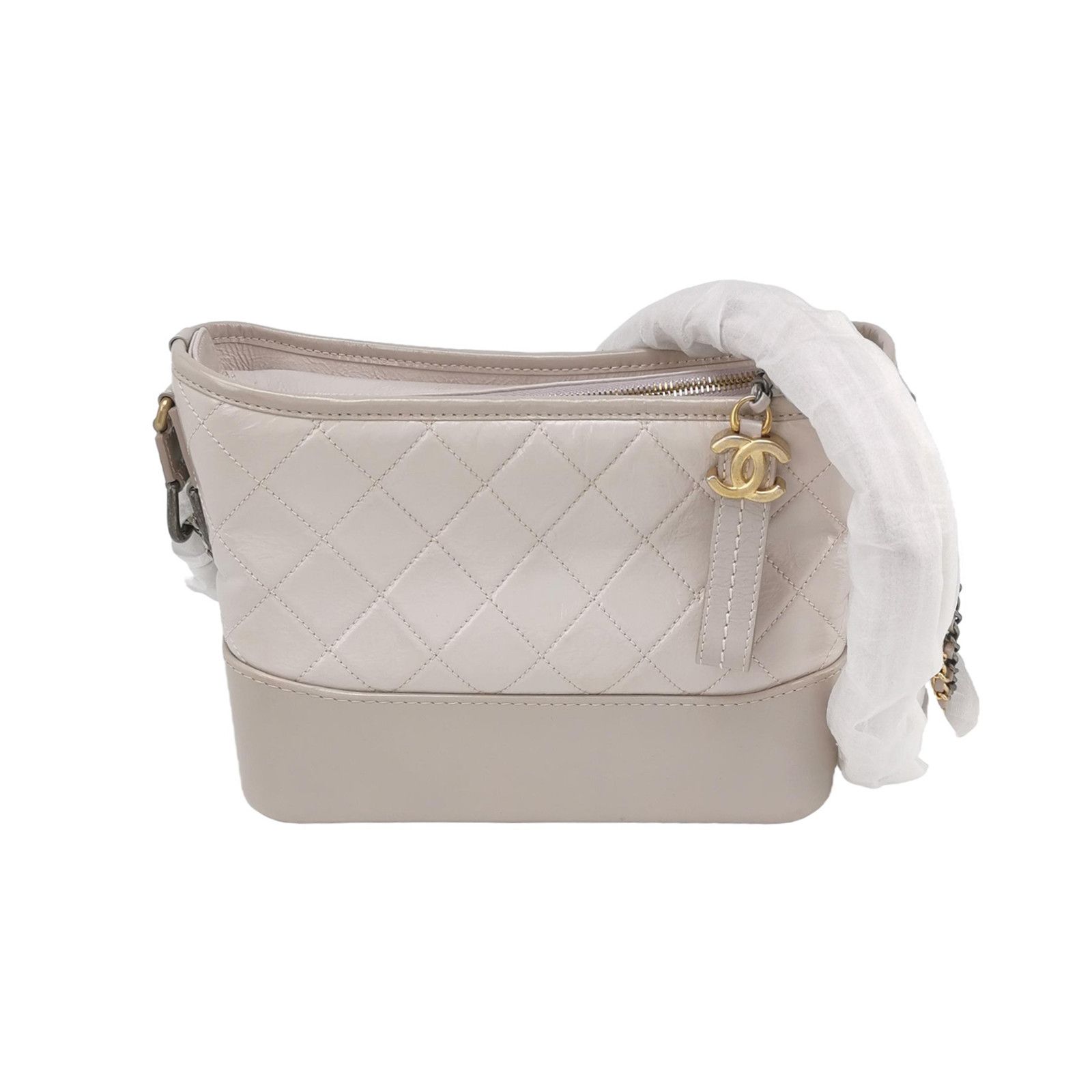 Chanel Chanel Women os Shoulder Bags Size ONE SIZE - 1 Thumbnail