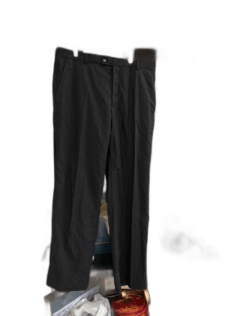 Givenchy Casual Pants Size 46 Good Quality