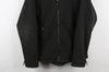 The North Face × Vintage Vintage The North Face 2 In 1 Full Zip Hooded Jacket Gray Size US M / EU 48-50 / 2 - 14 Thumbnail
