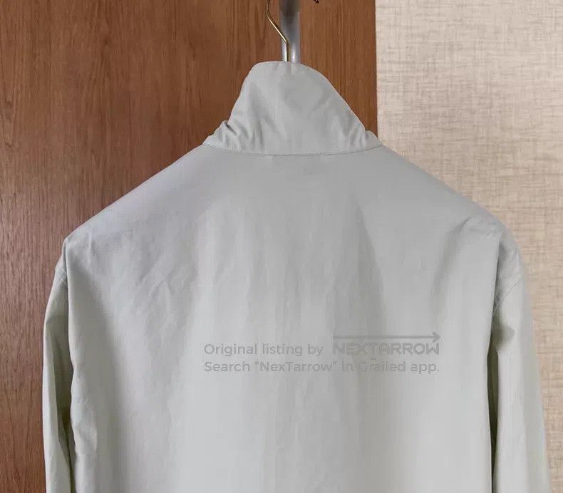 Hermes Hermes size 39 Spring/Summer Men's Casual Shirt Size US M / EU 48-50 / 2 - 8 Thumbnail