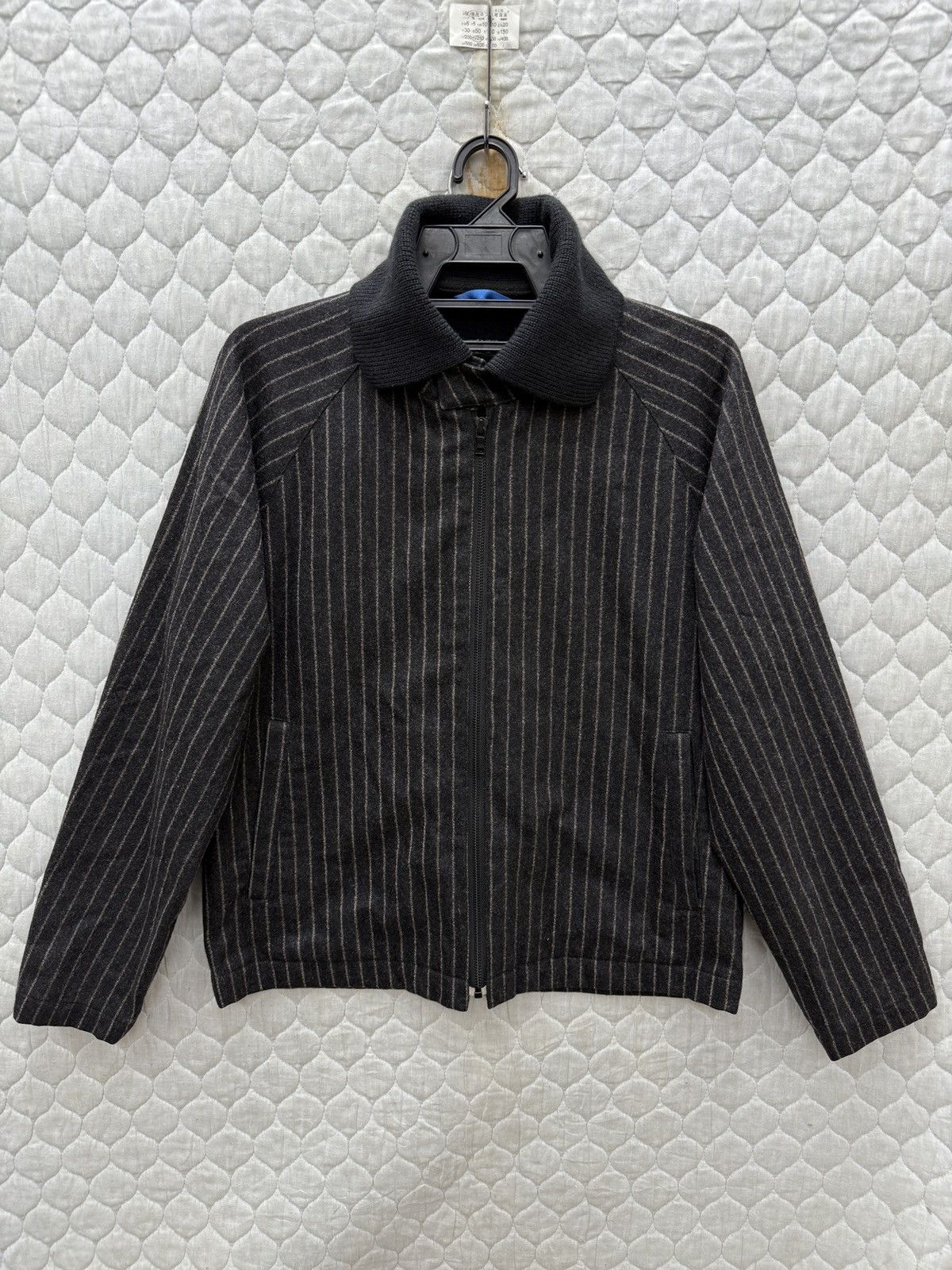 🔥🔥🔥ARCHIVE VINTAGE PAUL SMITH JACKET