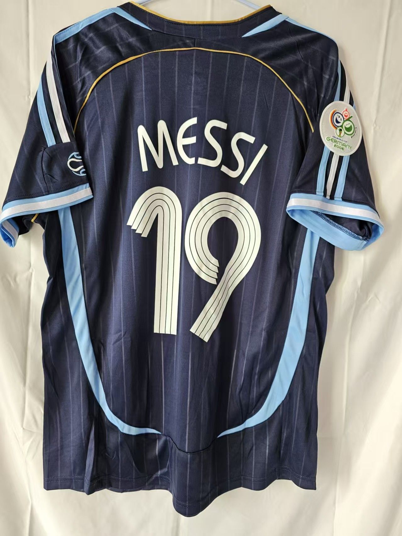 ウェア argentina away uniform 2006 messi $_12.JPG?set_id=880000500F
