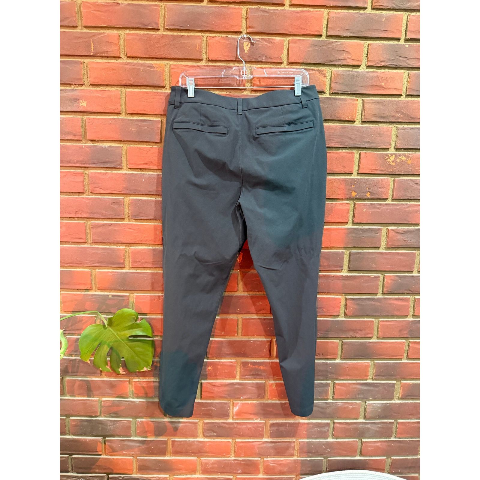 Lululemon Lulu Lemon ABC pants Size US 34 / EU 50 - 5 Thumbnail