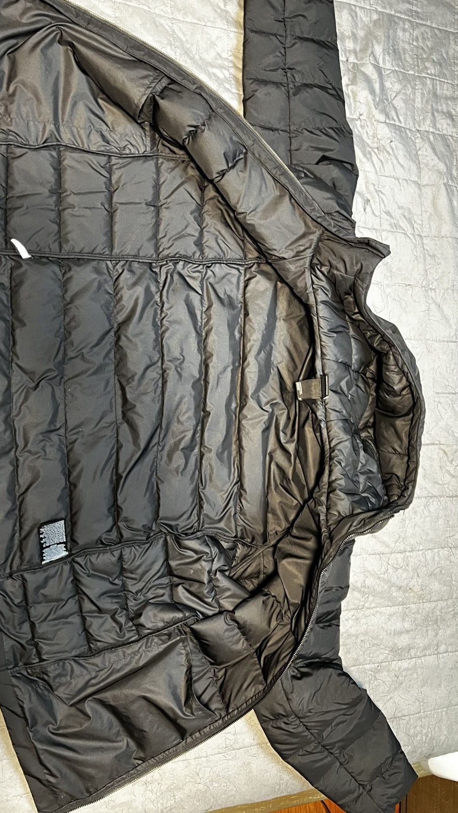 The North Face North face coat Size US L / EU 52-54 / 3 - 3 Thumbnail