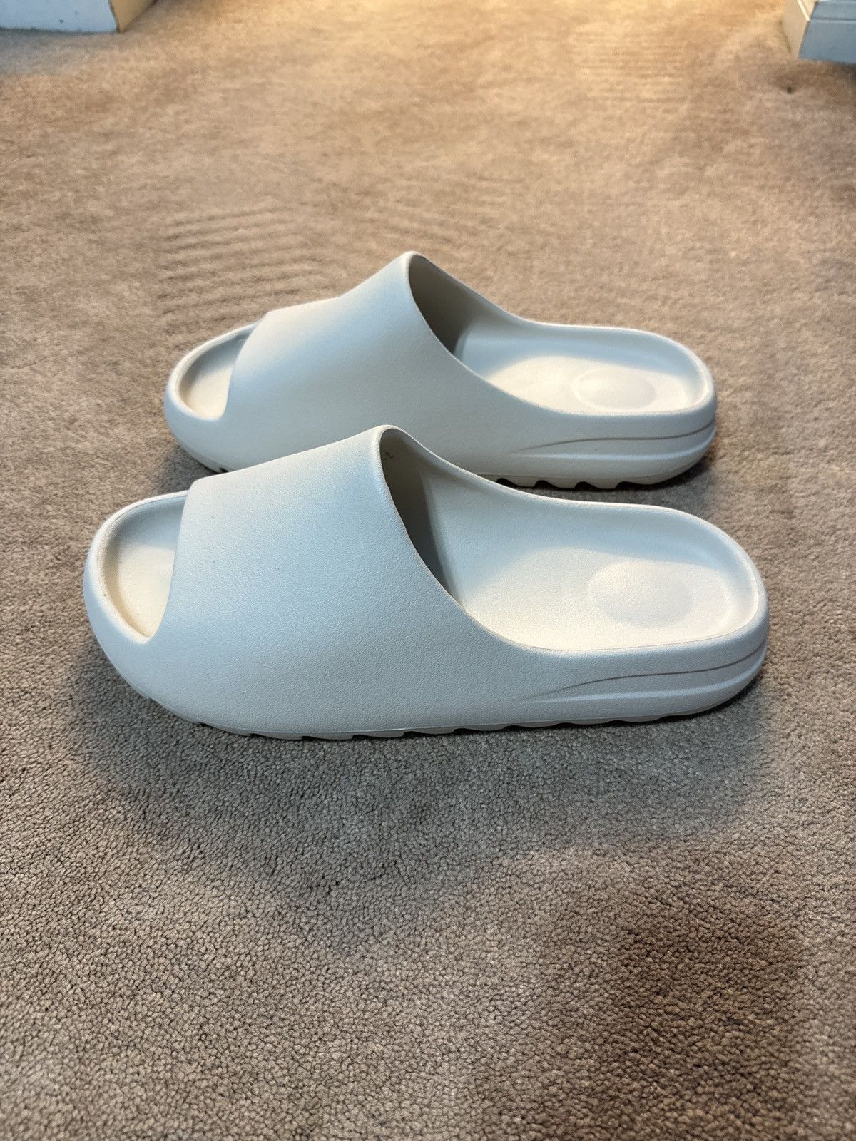 Yeezy YZY YS-01 Size US 13 / EU 46 - 6 Thumbnail