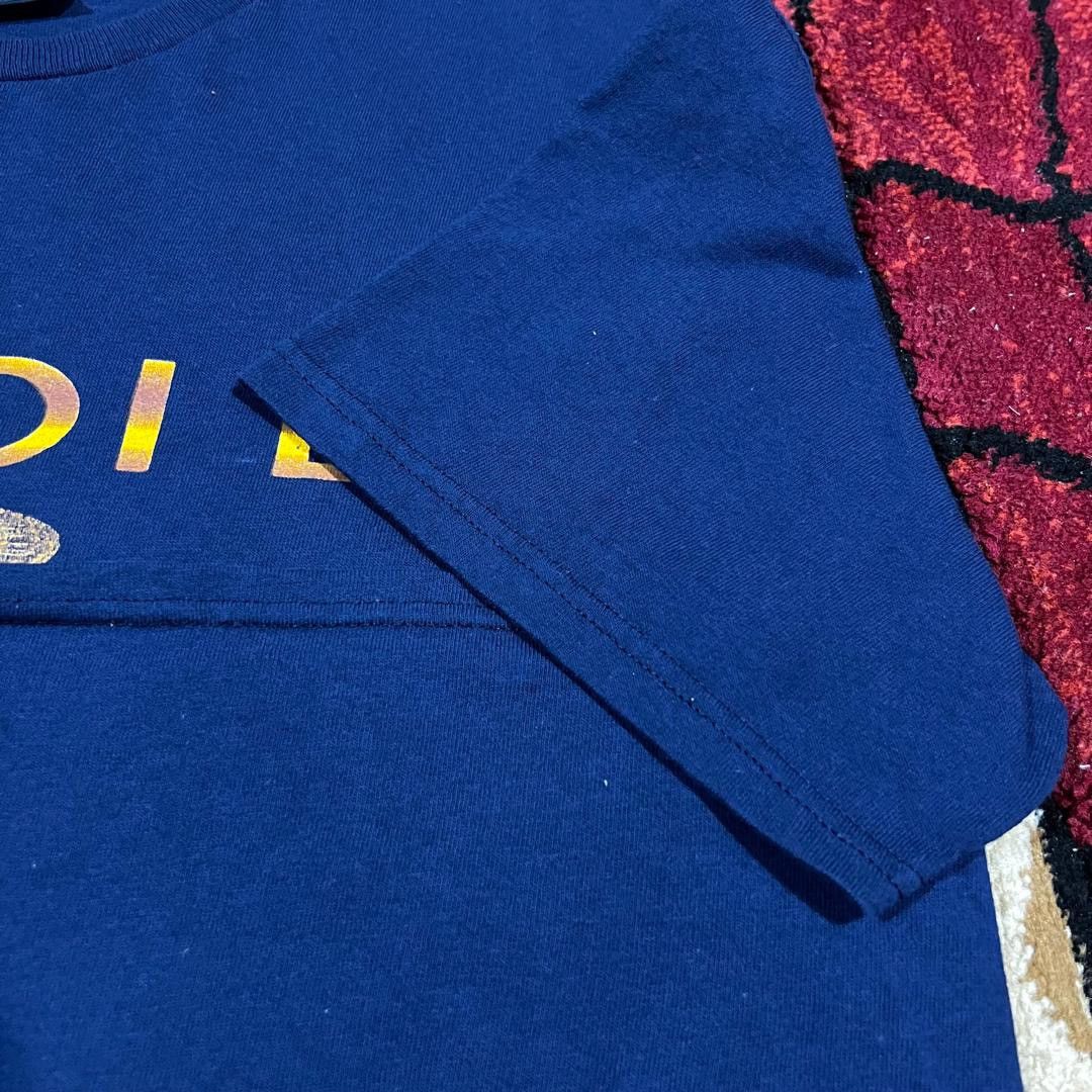 Band Tees Vintage 2019 Cardi B Naked Pussy Tour T Shirt Size US L / EU 52-54 / 3 - 11 Thumbnail