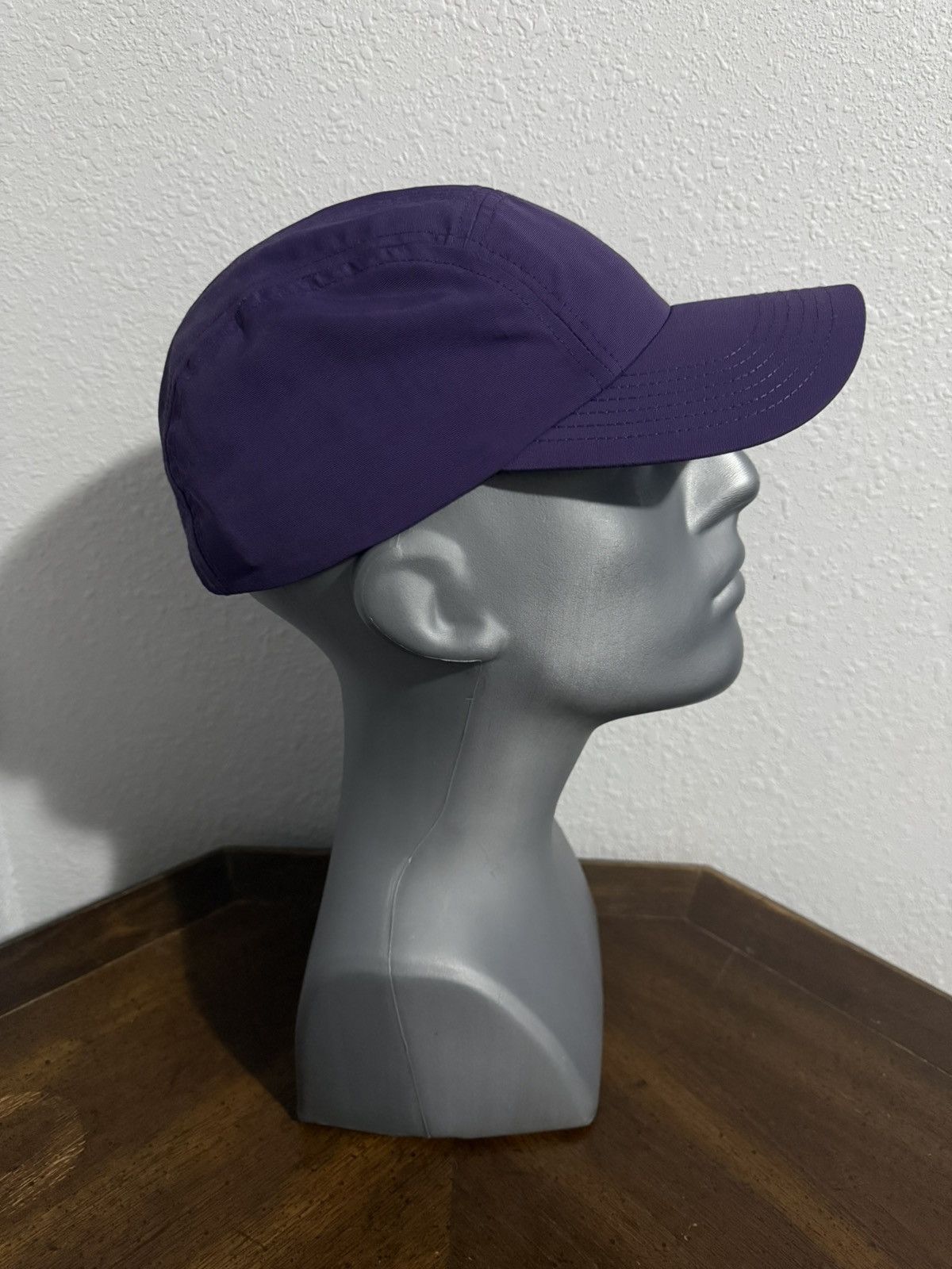 Star Wars Star Wars Camp Hat Size ONE SIZE - 4 Thumbnail
