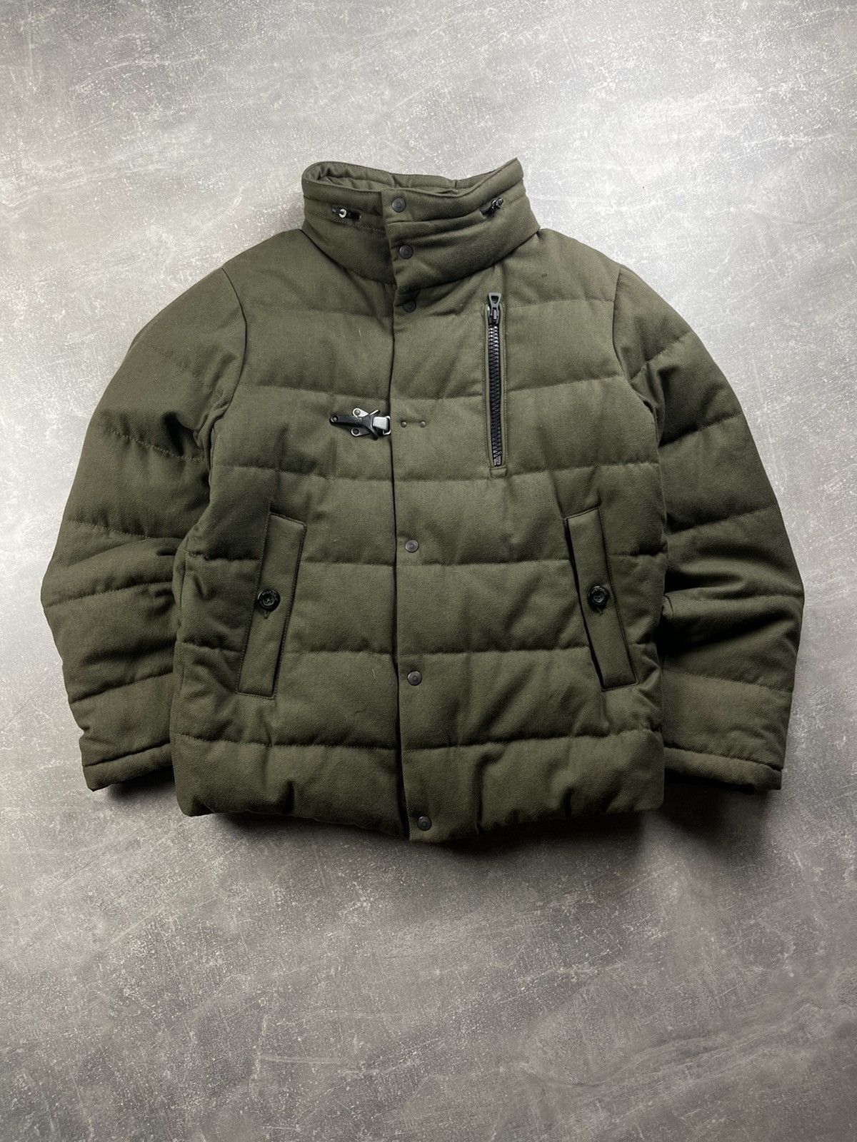 Free Historic × Military × Vintage Historic Research Archives  