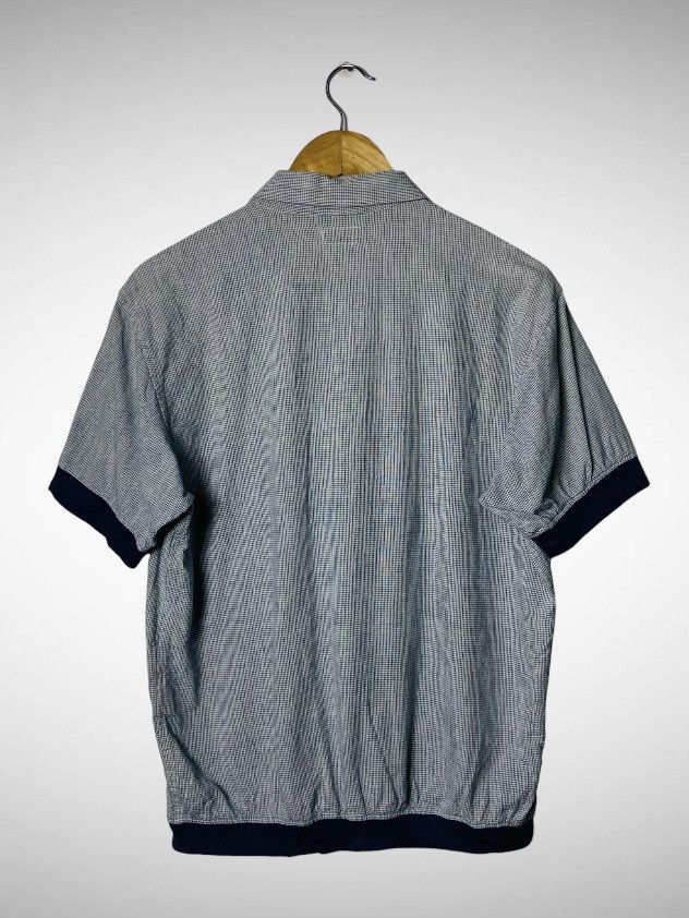 Sugar Cane Vintage Sugar Cane Snap Buttons Shirt Size US M / EU 48-50 / 2 - 2 Thumbnail