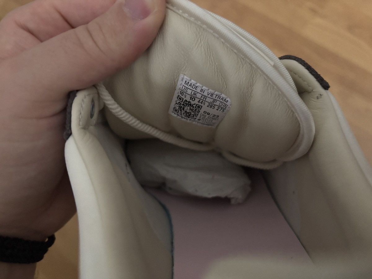 Adidas Bad Bunny Adidas Campus Size US 10.5 / EU 43-44 - 7 Thumbnail