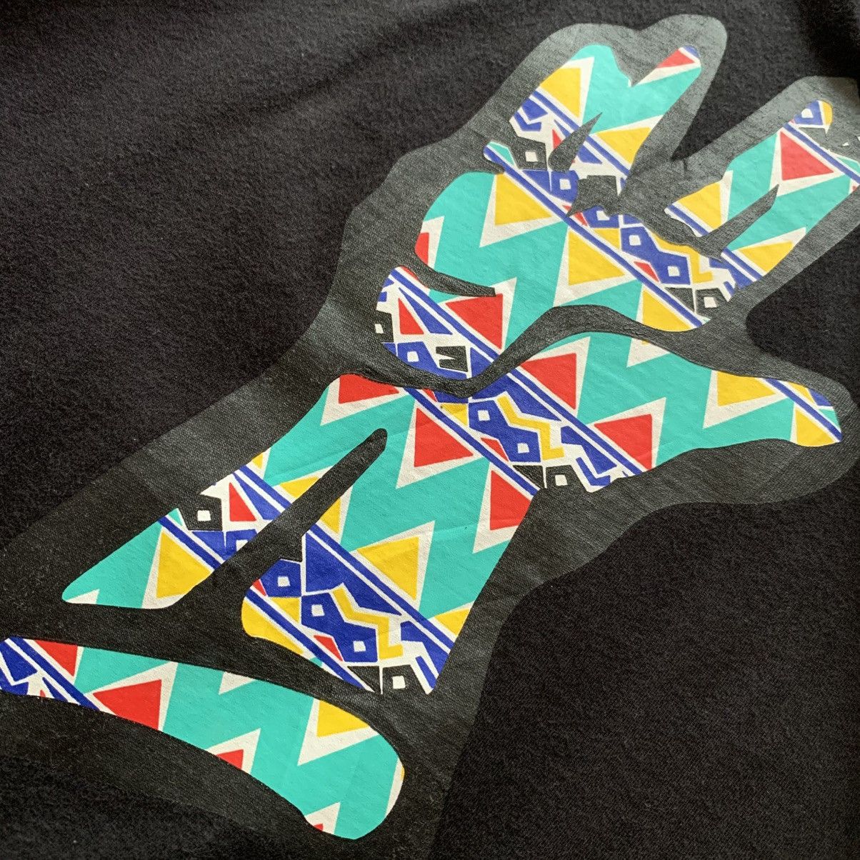 Billionaire Boys Club Billionare Boys Club T-Shirt | Pharrell Williams Size US M / EU 48-50 / 2 - 4 Thumbnail