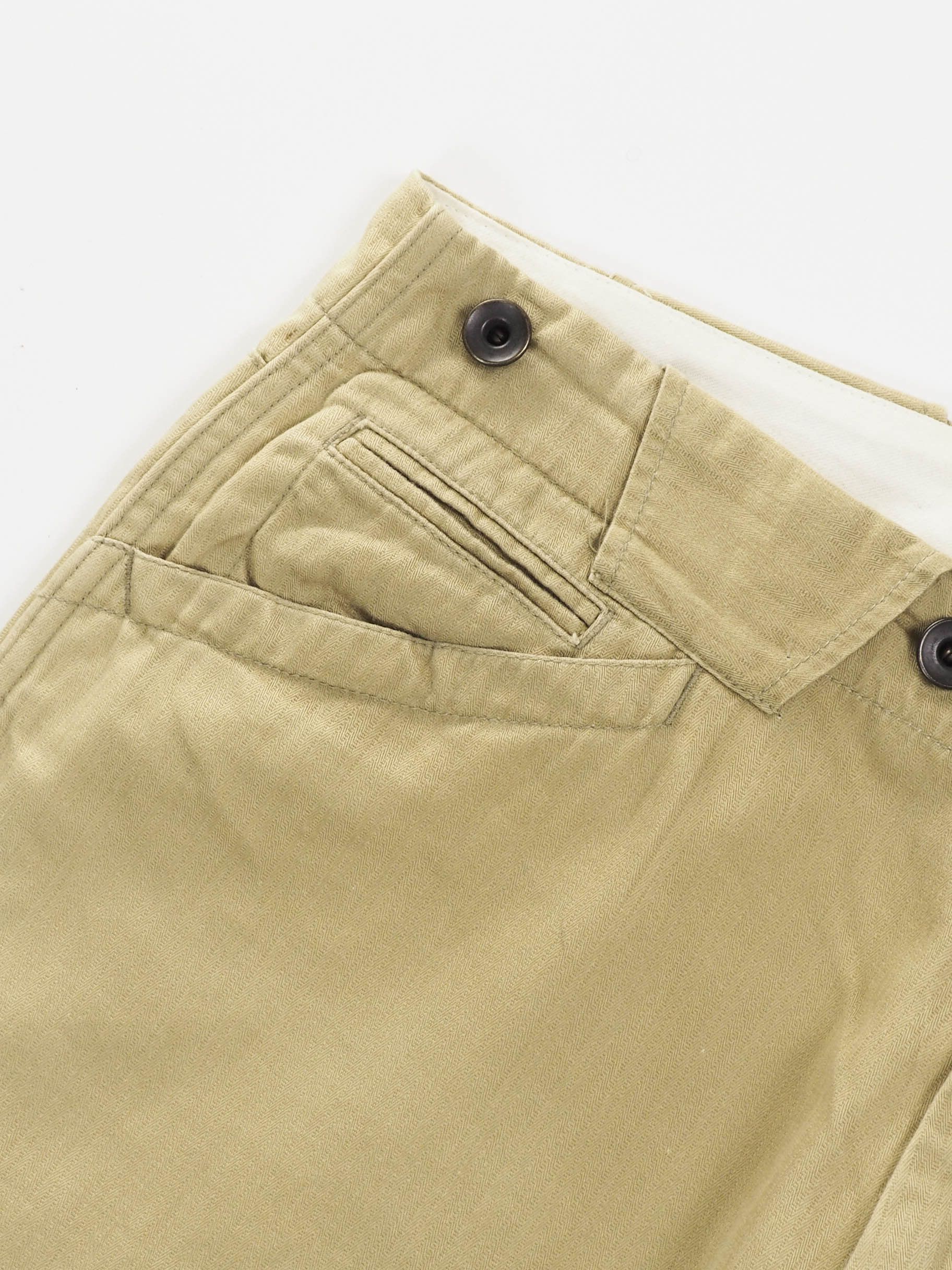 Nepenthes × South2 West8 South2 west8 pants Size US 34 / EU 50 - 7 Thumbnail