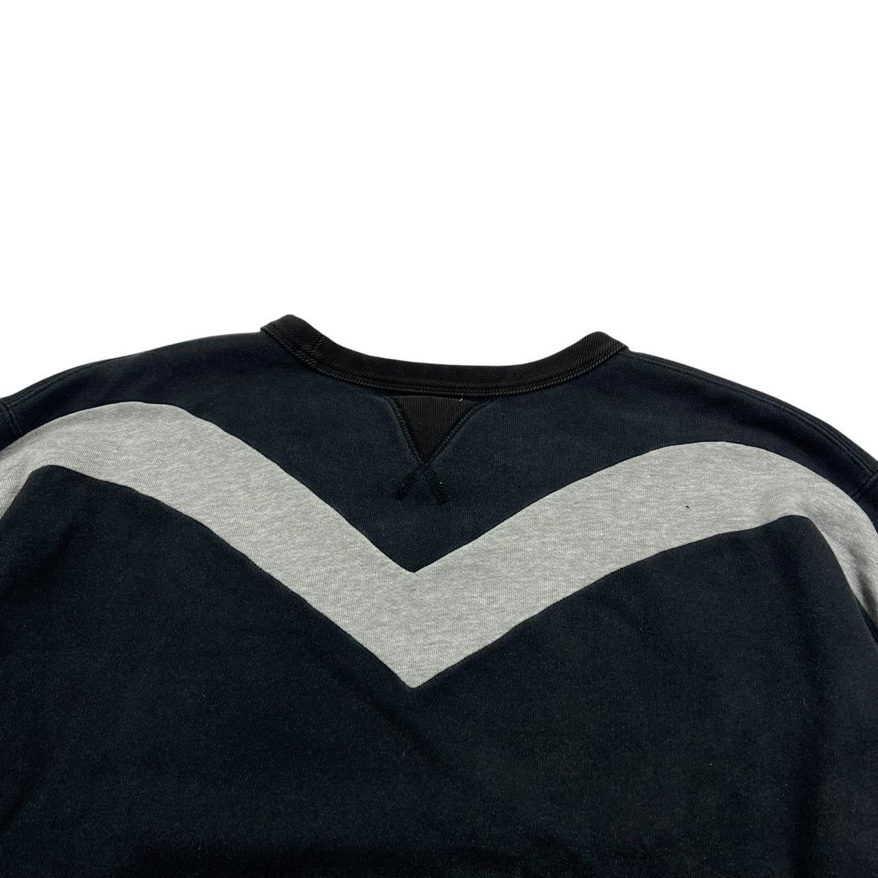Evisu Vintage Evisu Daicock Sweatshirt - Extra Large Size US XL / EU 56 / 4 - 3 Thumbnail