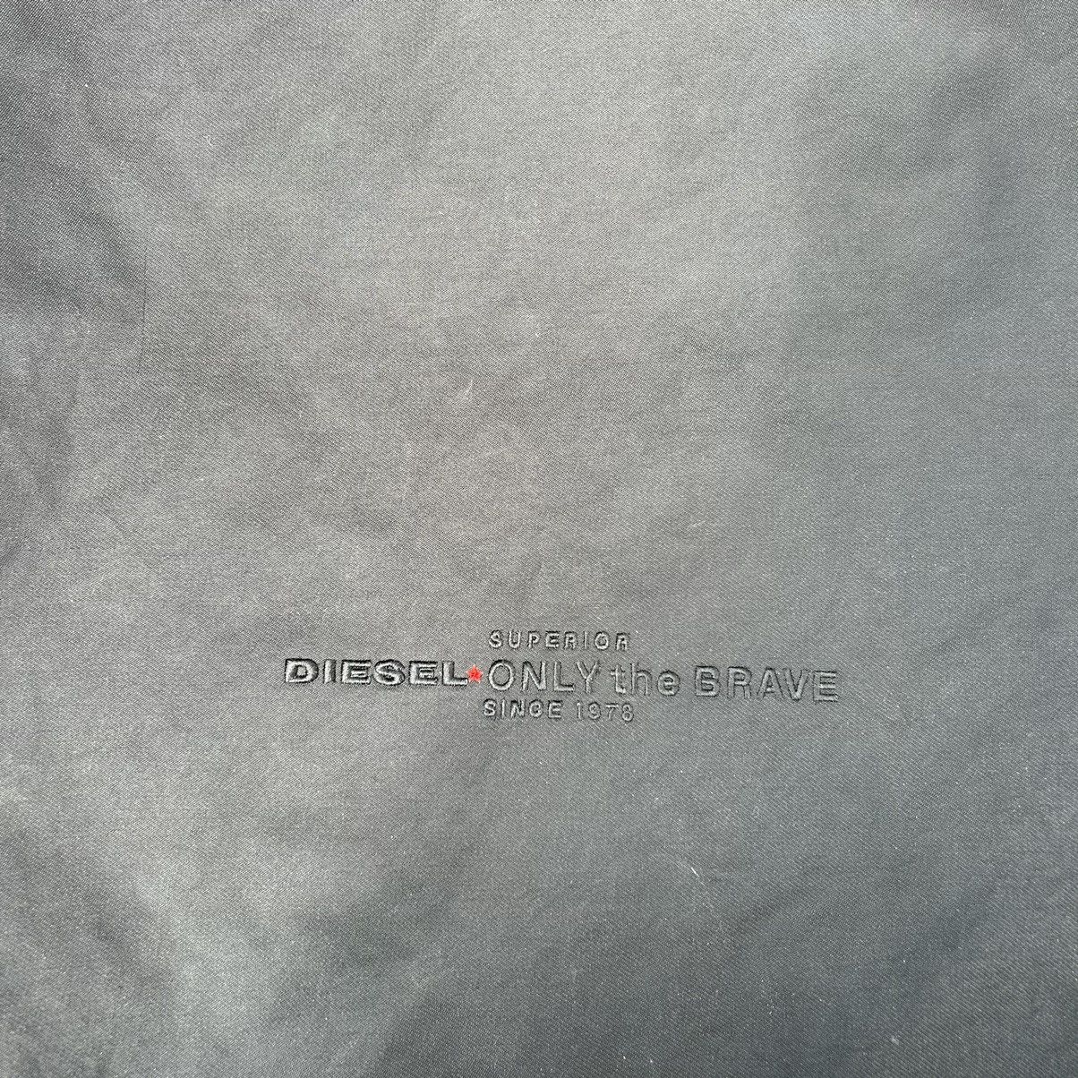Carhartt Diesel jacket Size US M / EU 48-50 / 2 - 5 Thumbnail