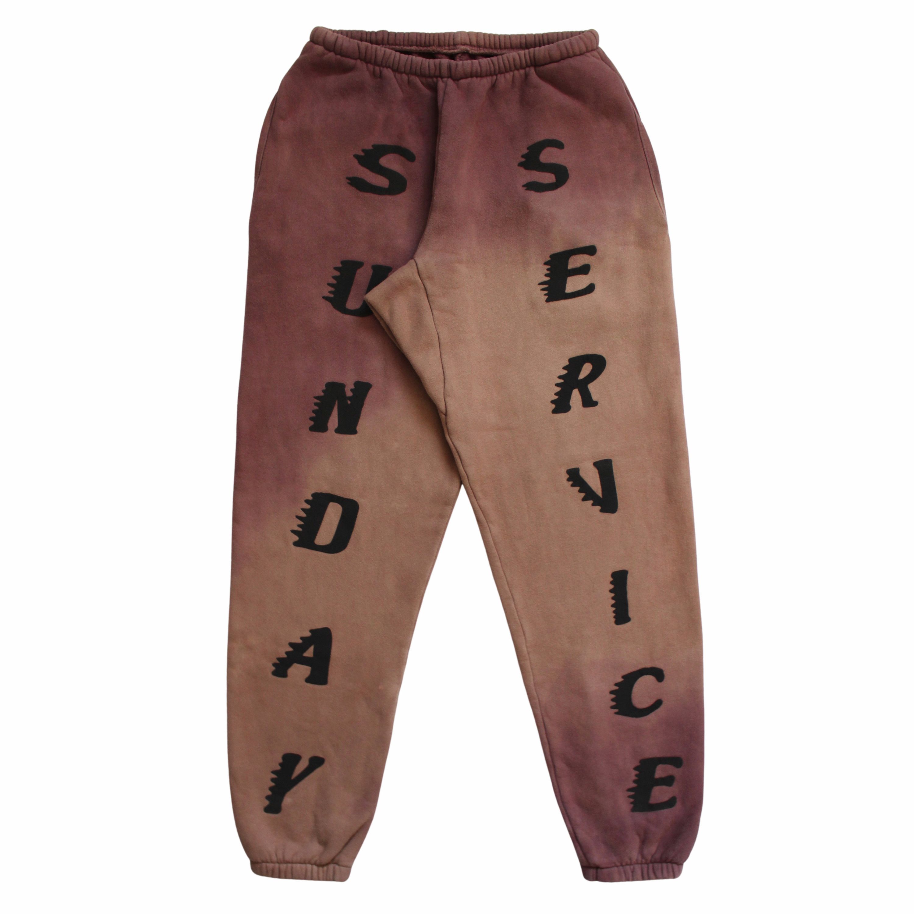 Cpfm Sweatpants | Grailed