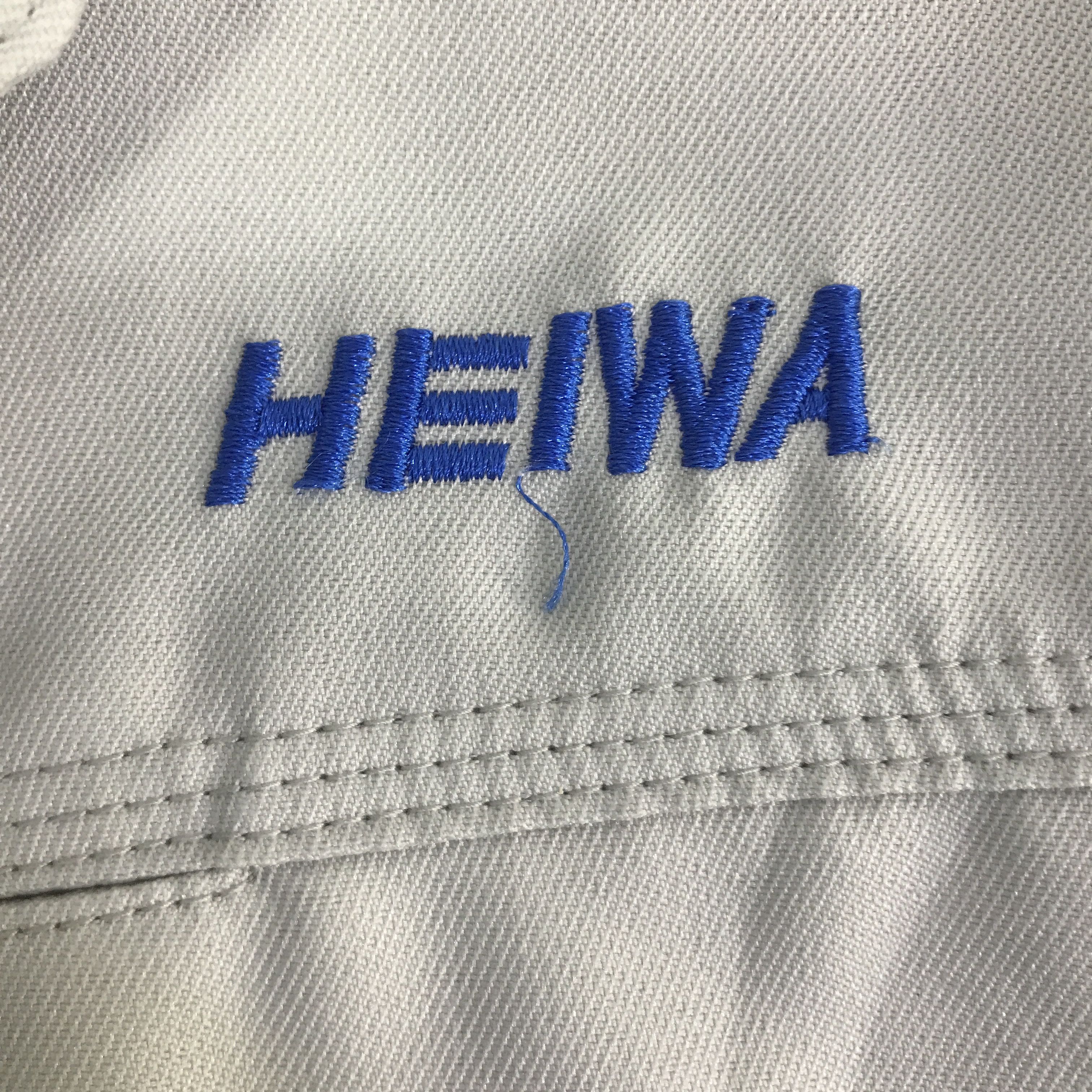 Japanese Brand HONDA RACING JAPAN CUSTOM JACKET K126B14 Size US L / EU 52-54 / 3 - 13 Thumbnail
