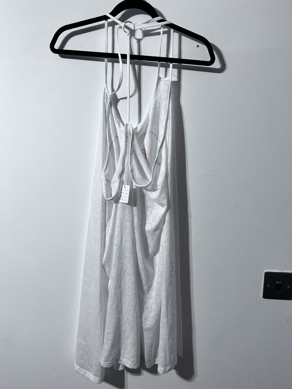 Other Holiday Shop ‘Bride Vibes’ – Size XL (UK 20-22) Size XL / US 12-14 / IT 48-50 - 5 Thumbnail