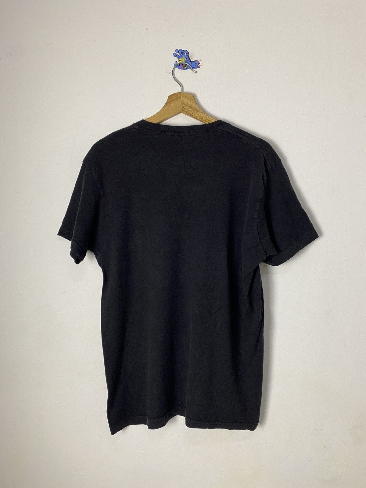 Band Tees × Vintage Pierce The Veil Pop Punk Band Tee Size US L / EU 52-54 / 3 - 6 Thumbnail