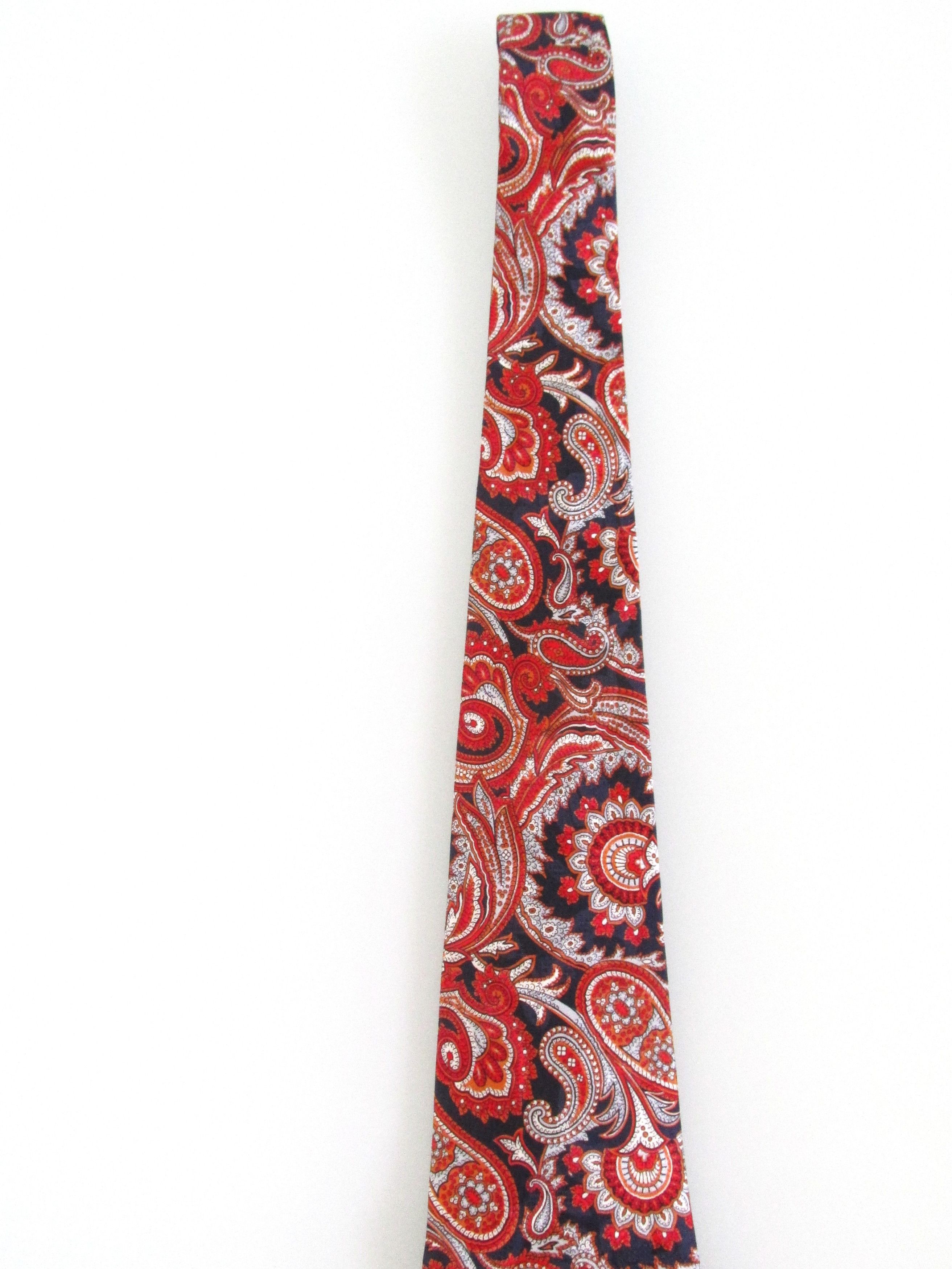 Other Gladson (NWOT) Men's Silk Tie Size ONE SIZE - 3 Thumbnail