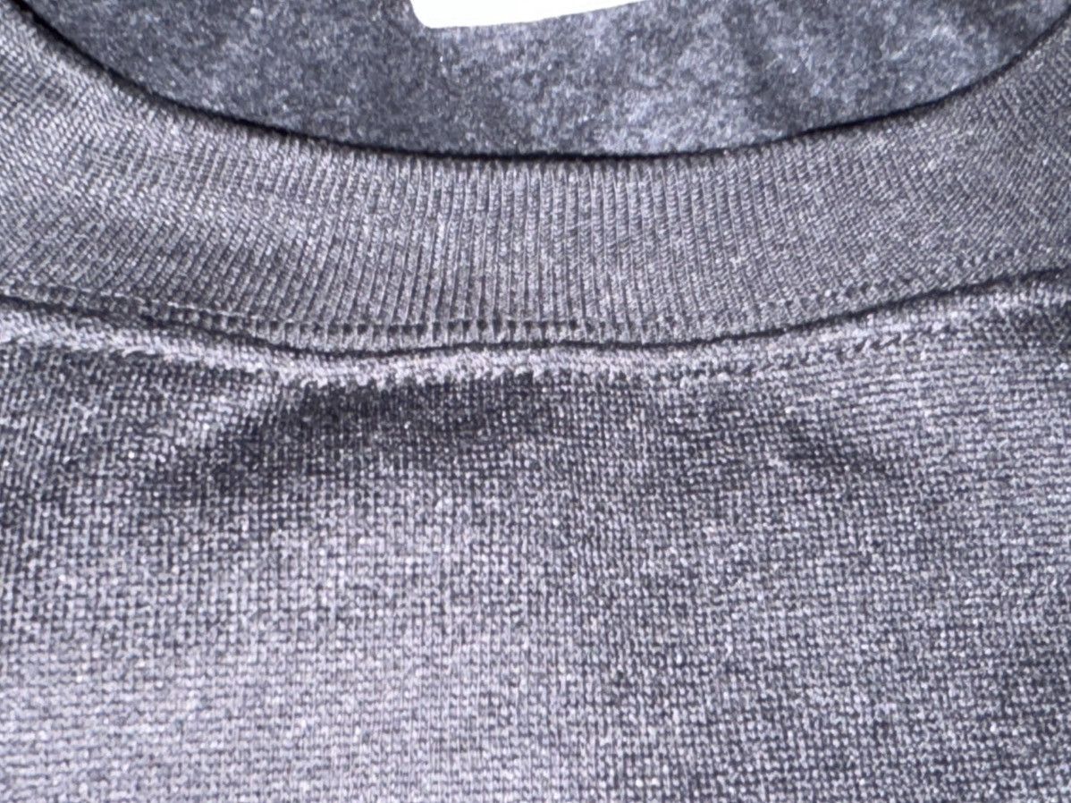 Other 1996 XL “IN LOVING MEMORY OF 2PAC SHAKUR” CREWNECK Size US XL / EU 56 / 4 - 14 Thumbnail
