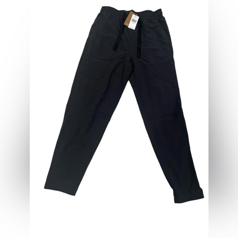 Avalanche ALALA Commuter Joggers size S Size 28" / US 6 / IT 42 - 5 Thumbnail