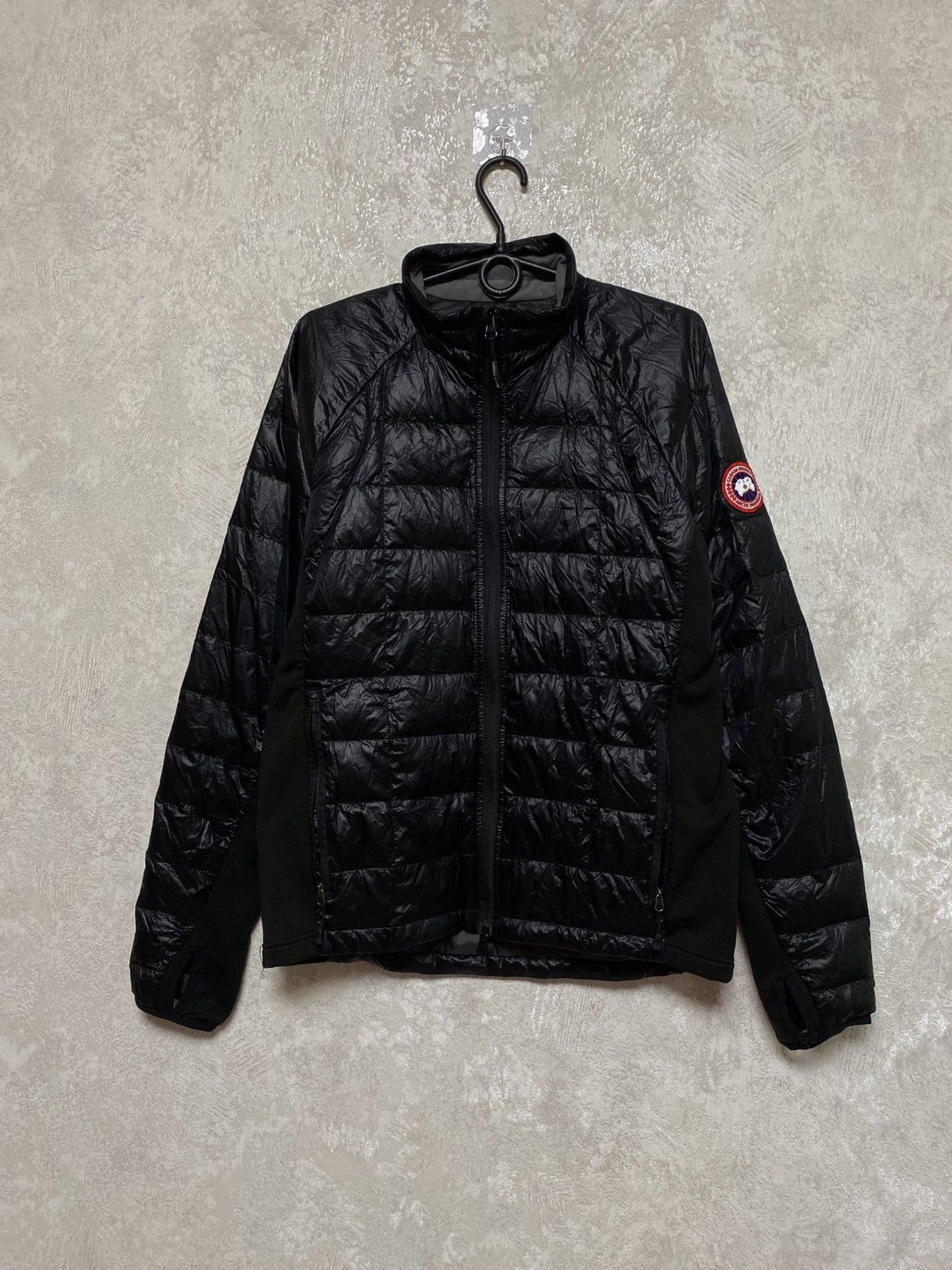 Canada Goose Canada Goose puffer jacket Size US L / EU 52-54 / 3 - 1 Thumbnail