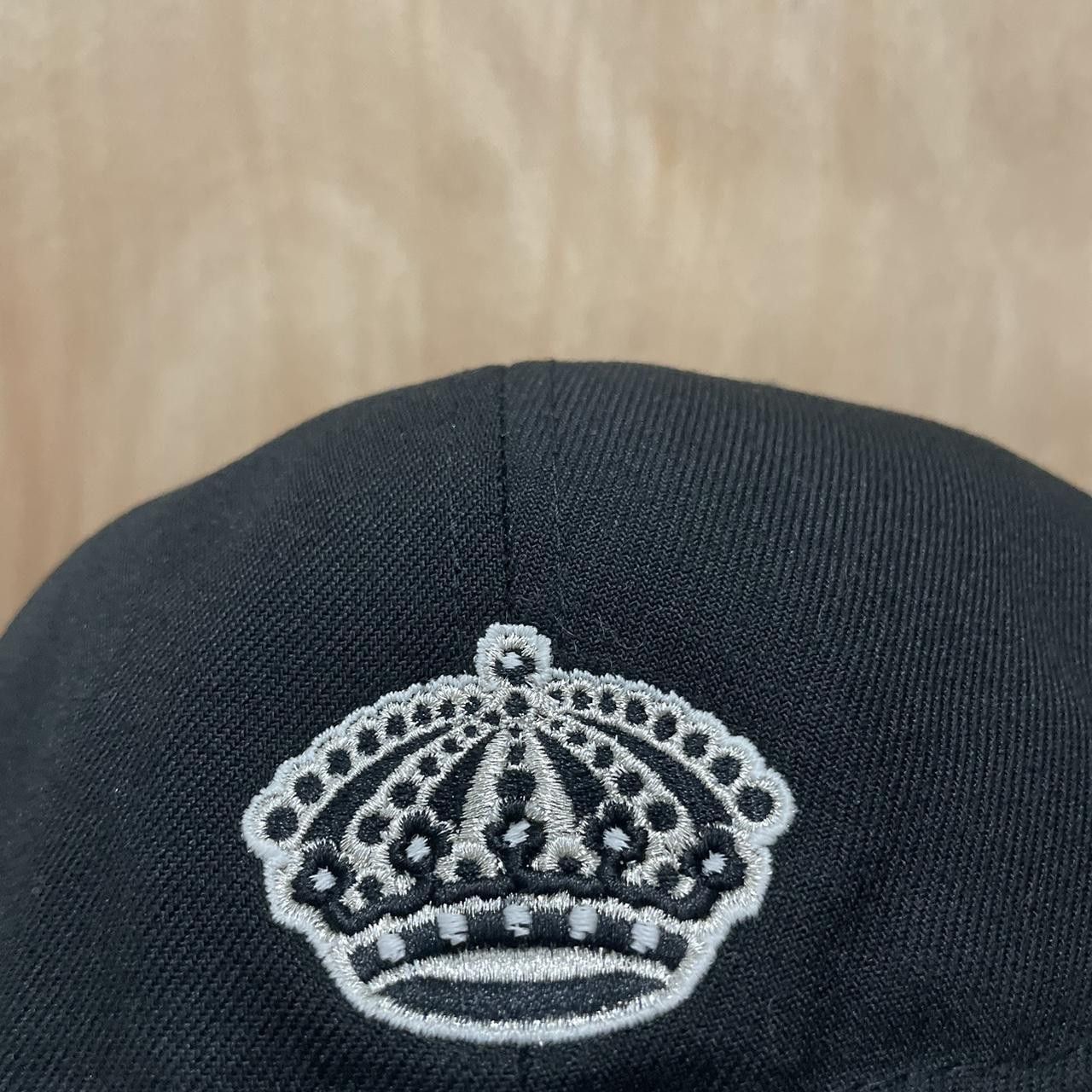 New Era New Era Men's Hat Size ONE SIZE - 4 Thumbnail