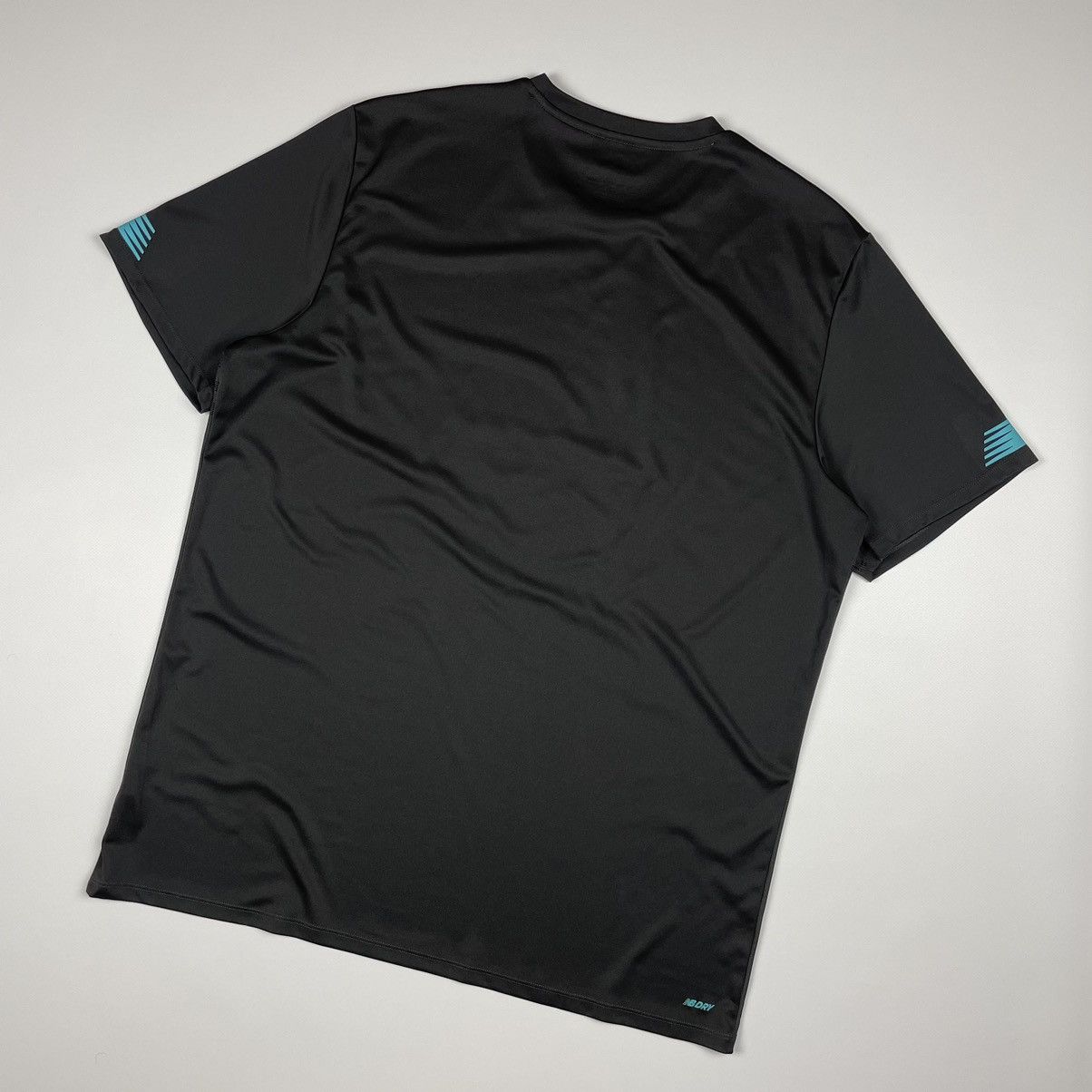 New Balance New Balance Liverpool FC 19/20 Soccer Jersey Size US XXL / EU 58 / 5 - 8 Thumbnail