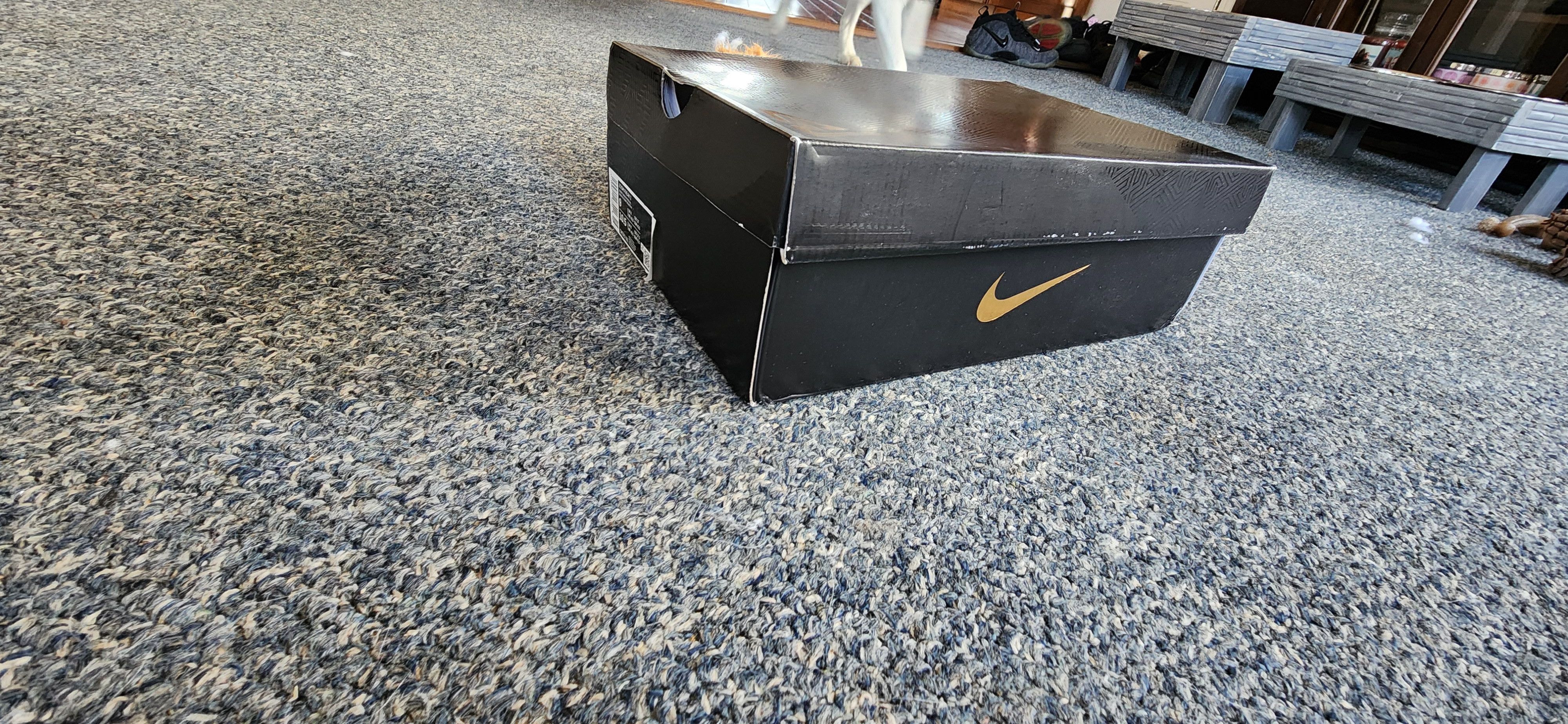 Nike Zoom Freak 2 Size US 9 / EU 42 - 24 Thumbnail