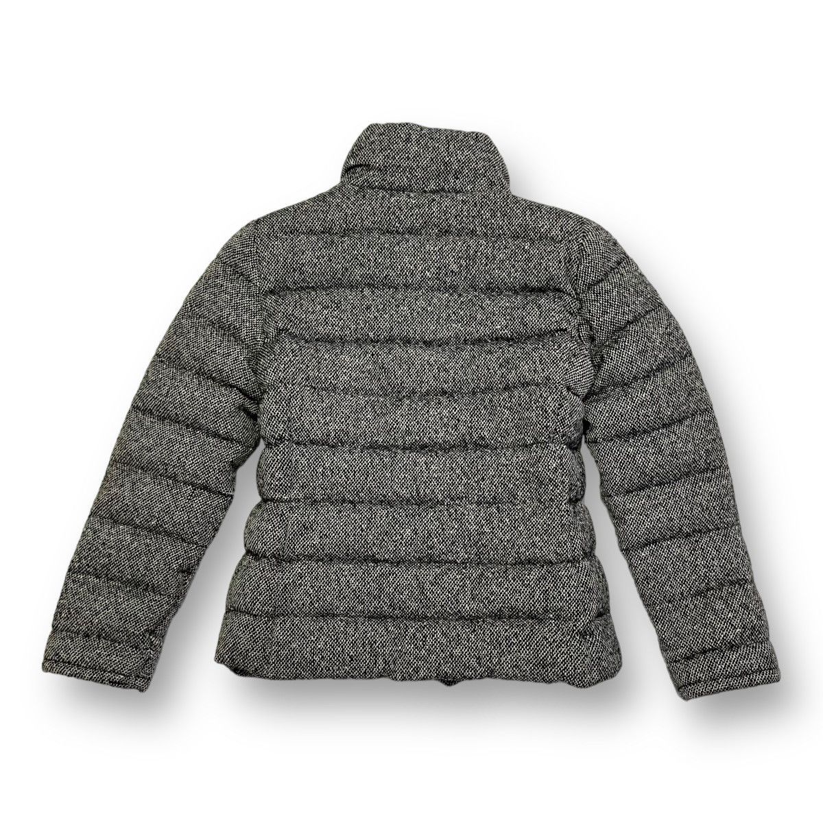 Moncler Moncler CARDERE women’s wool down jacket Size M / US 6-8 / IT 42-44 - 5 Thumbnail
