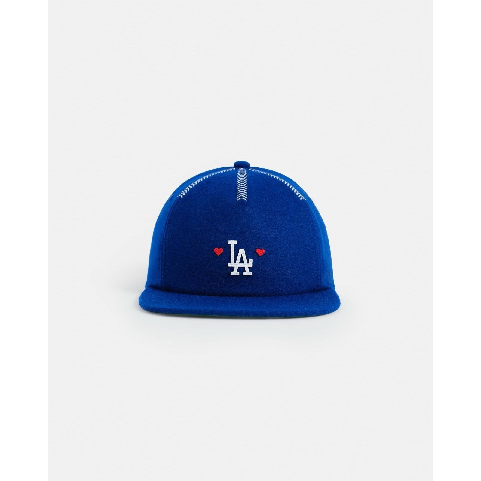 Madhappy Madhappy Dodgers Hat (Sold out) Size ONE SIZE - 3 Thumbnail