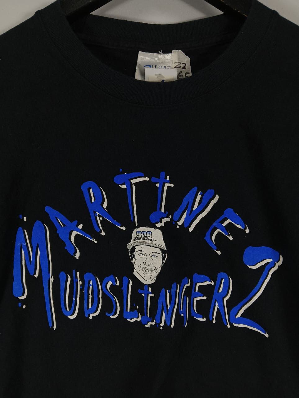 Ben Davis Size s ben davis long sleeve martinez Size US S / EU 44-46 / 1 - 6 Thumbnail
