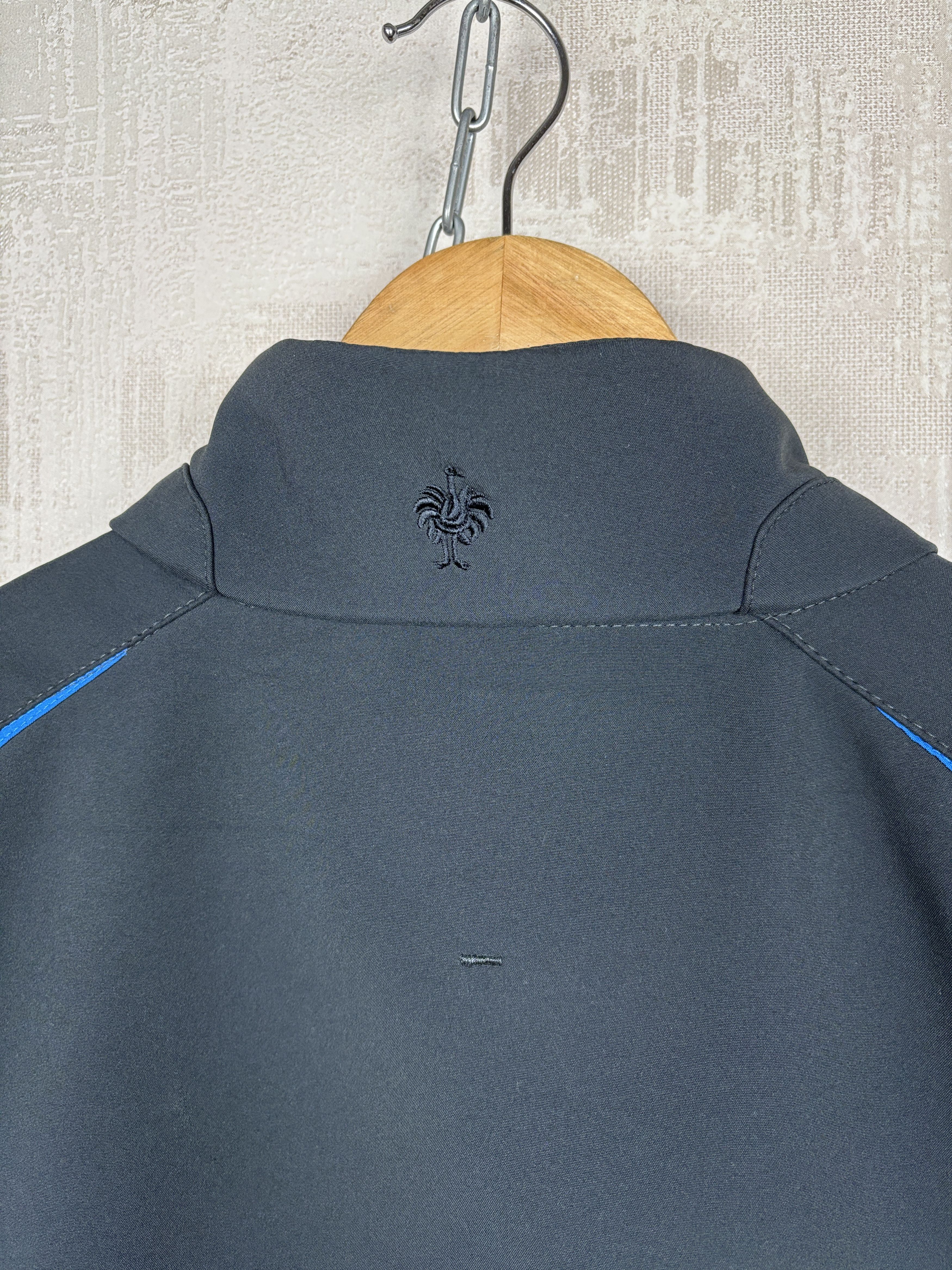 Other Engelbert Strauss Motion 2020 Work Softshell Jacket Size US XL / EU 56 / 4 - 21 Thumbnail