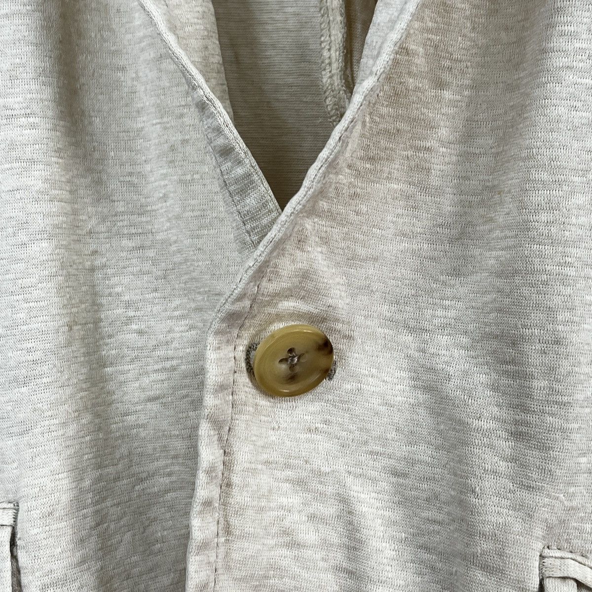 Studio D'Artisan Studio D Artisan Casual Jacket Size US S / EU 44-46 / 1 - 7 Thumbnail