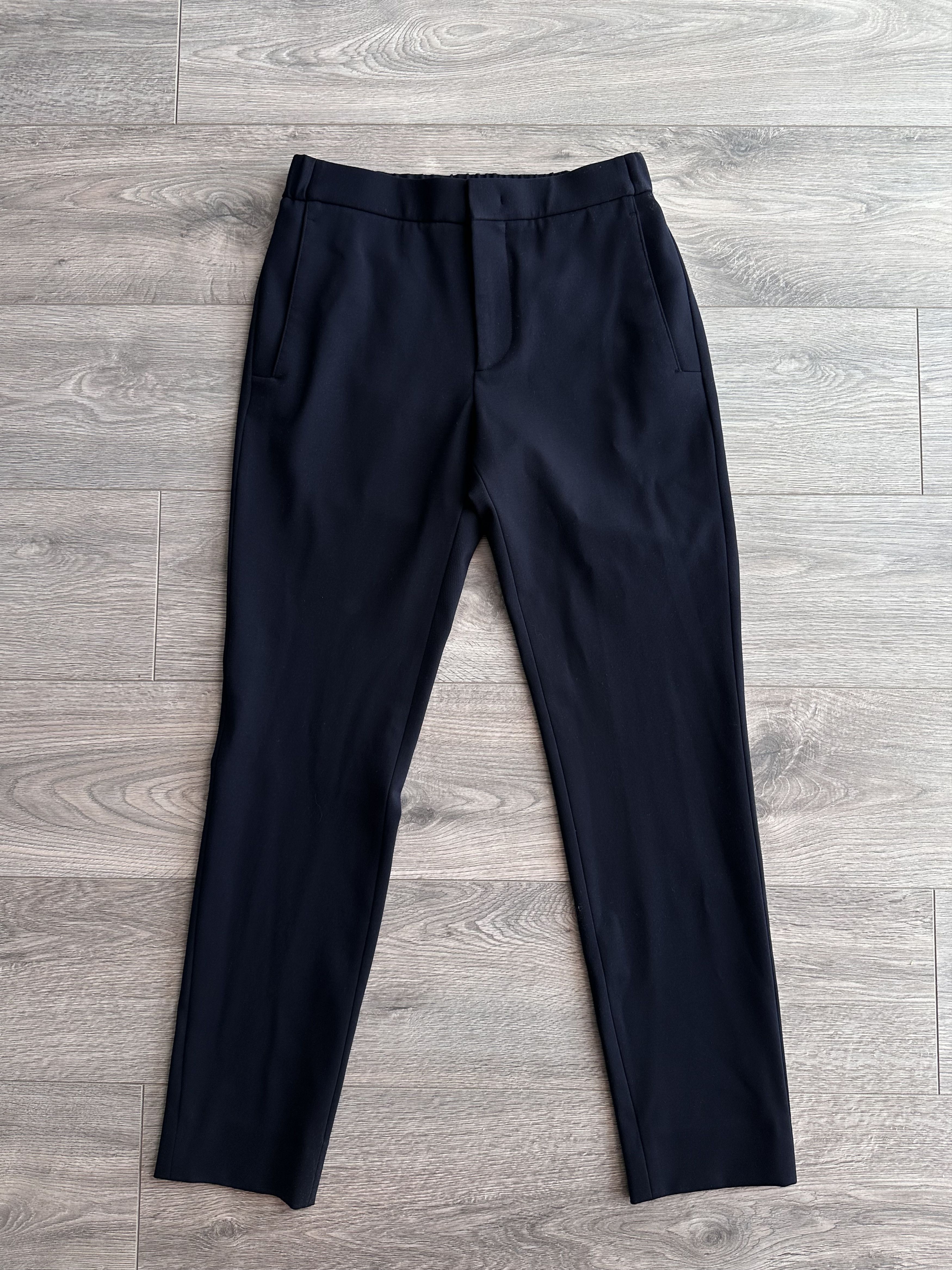 Loro Piana Loro Piana Pants Size 32" / US 10 / IT 46 - 1 Thumbnail