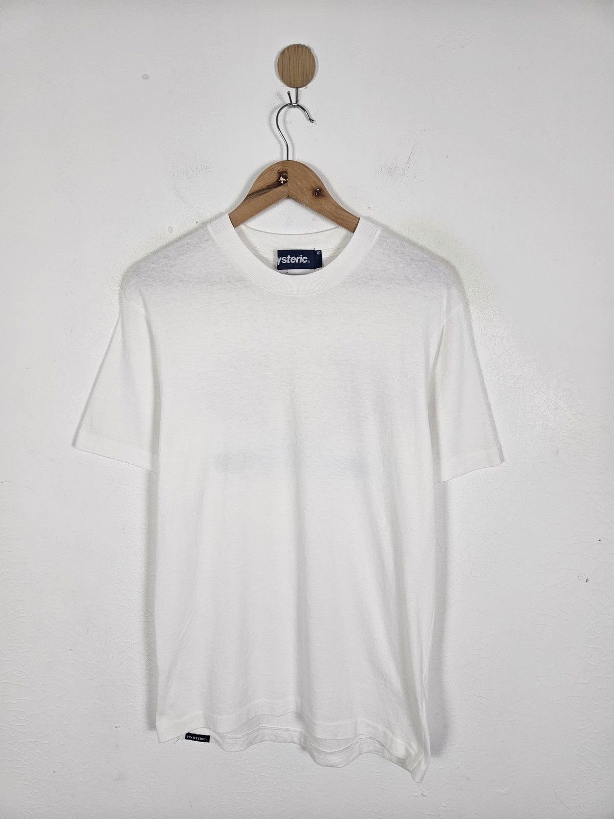 Hysteric Glamour Hysteric Glamour surf shirt Size US M / EU 48-50 / 2 - 2 Thumbnail