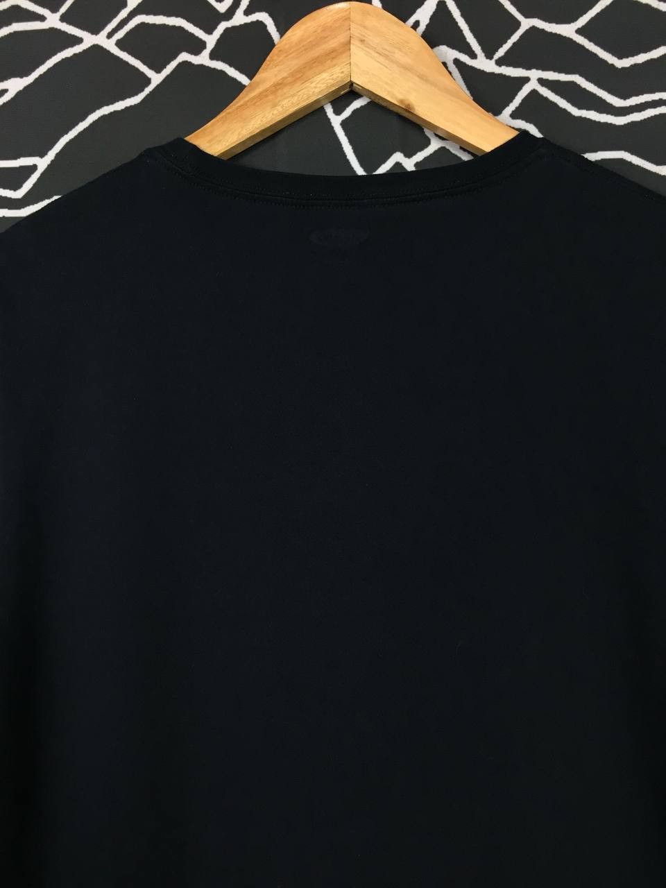 Old Navy × Vintage FRIENDS American Comedy Sitcom TV Series Tee Size US L / EU 52-54 / 3 - 5 Thumbnail