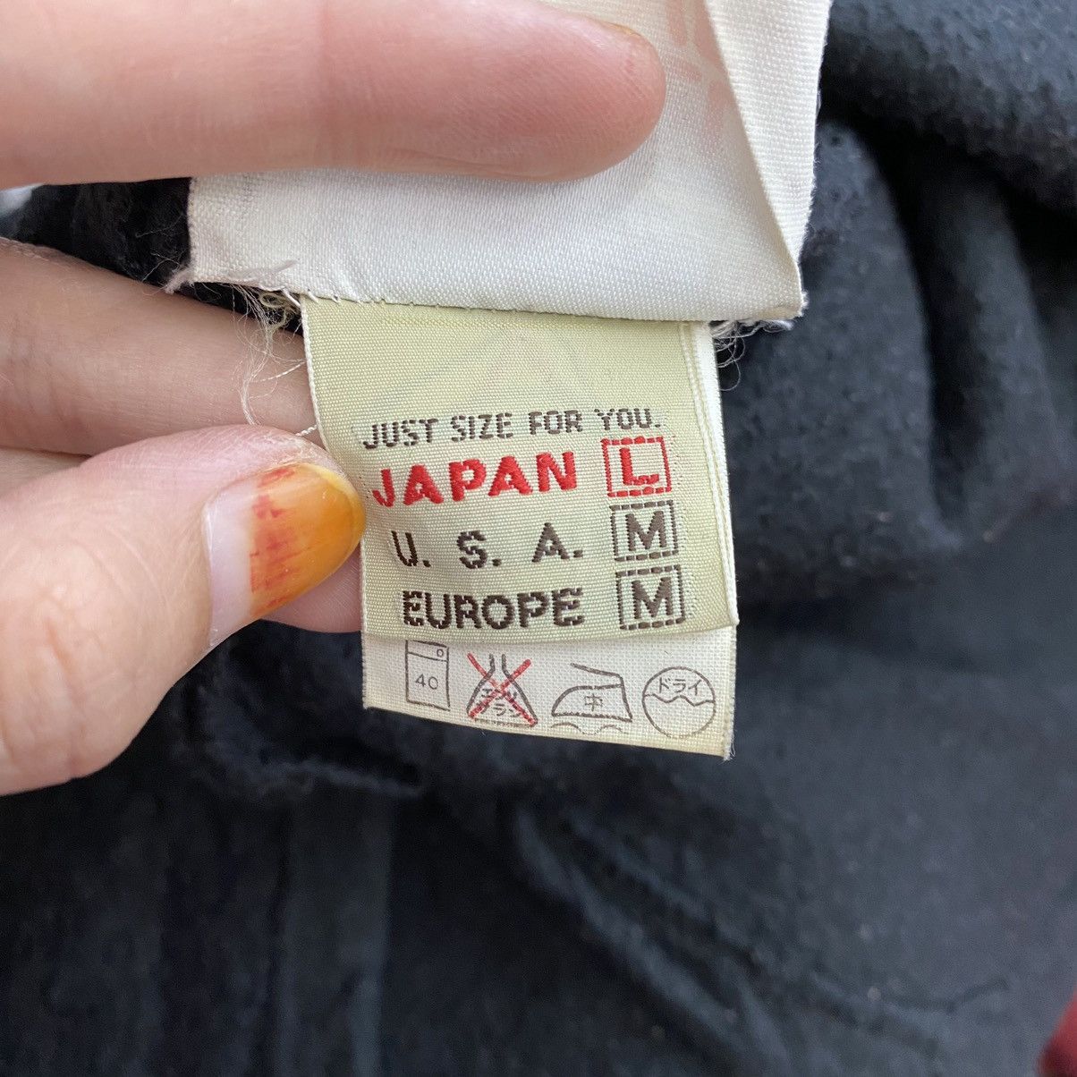 Fjallraven FJALLRAVEN Casual POLARTEC Fleece Half Zipper Sweatshirt Size US M / EU 48-50 / 2 - 8 Thumbnail