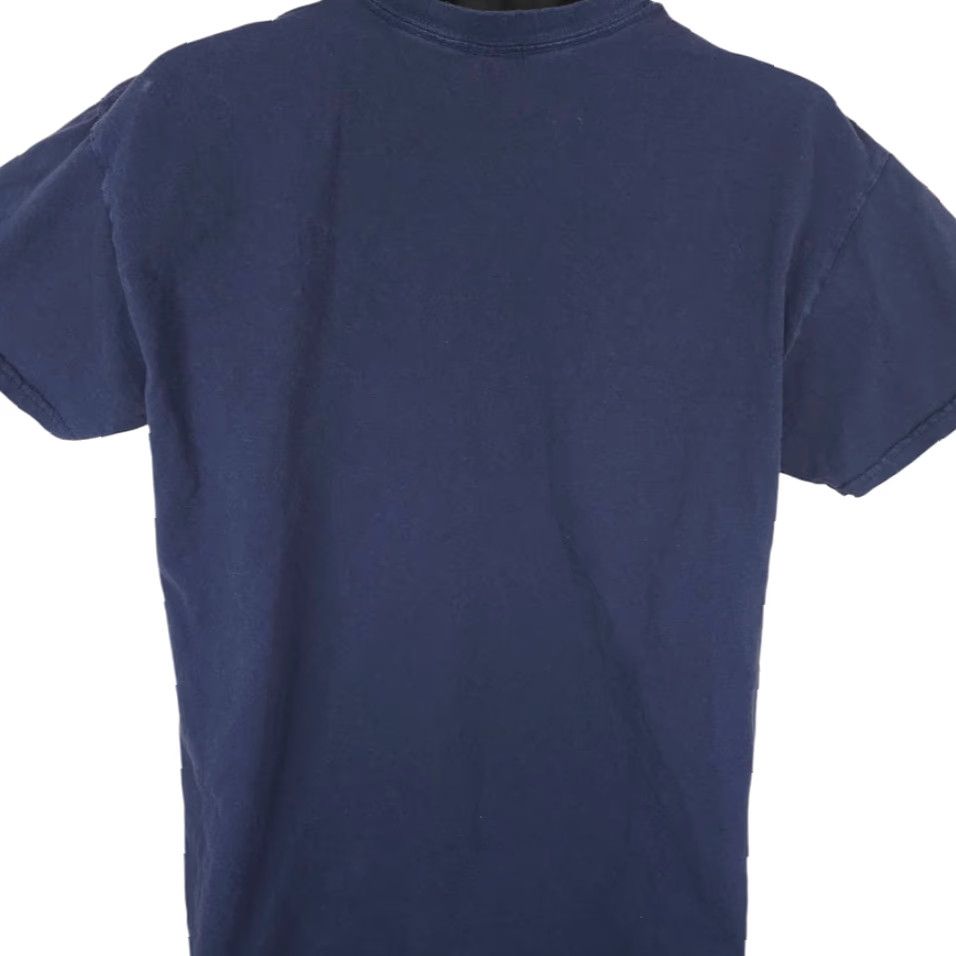 Gildan VINTAGE Size US L / EU 52-54 / 3 - 4 Thumbnail