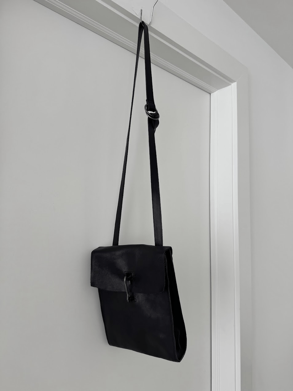 Tagliovivo Doctor's Bag Size ONE SIZE - 2 Thumbnail