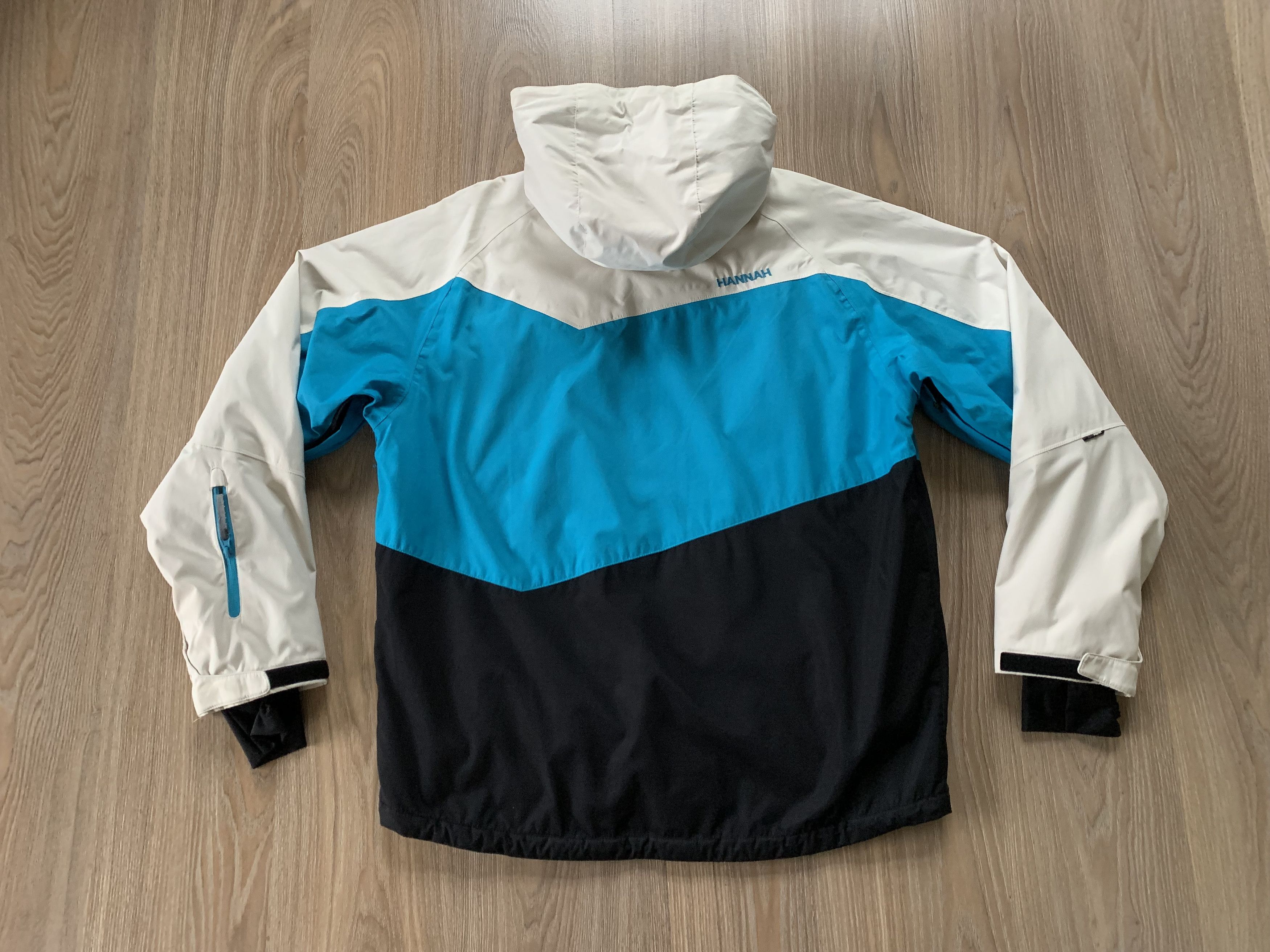 Other Hannah Ski Hood Winter Jacket Size US XL / EU 56 / 4 - 3 Thumbnail