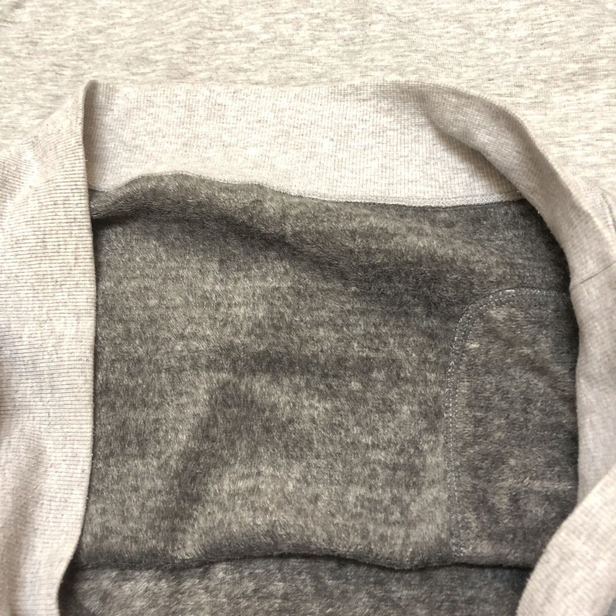 Limited Edition By Junko Shimada Hodie