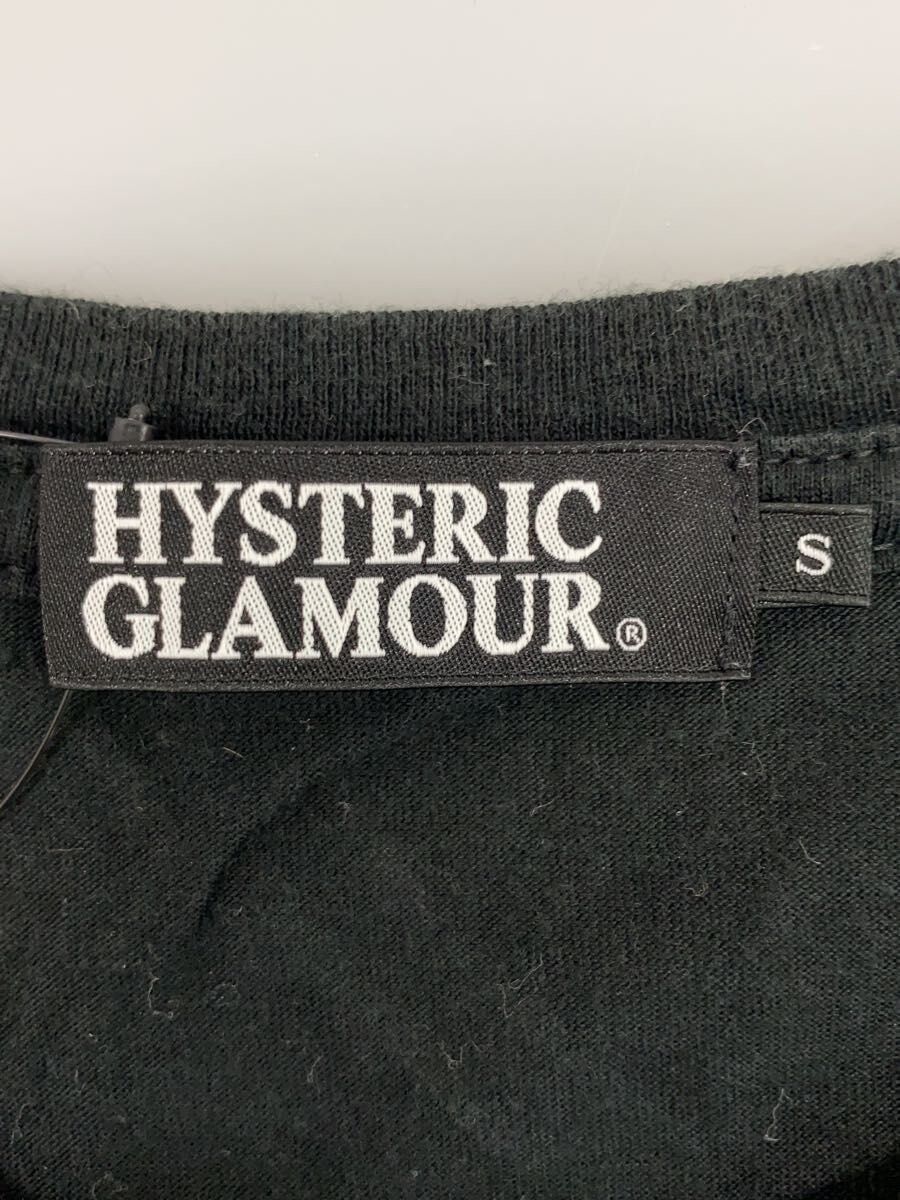 Hysteric Glamour Hysteric "Original Fake" Tee Size US S / EU 44-46 / 1 - 4 Thumbnail