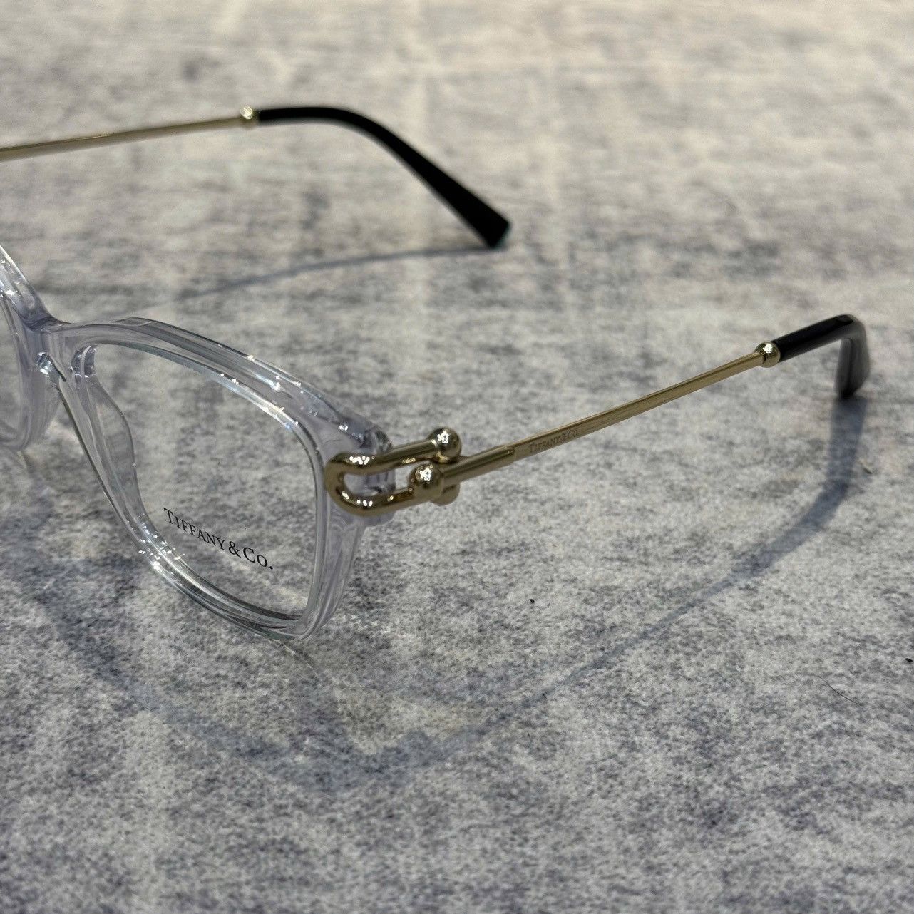 Tiffany & Co. Tiffany & Co OTF2266 8047 Size ONE SIZE - 2 Thumbnail