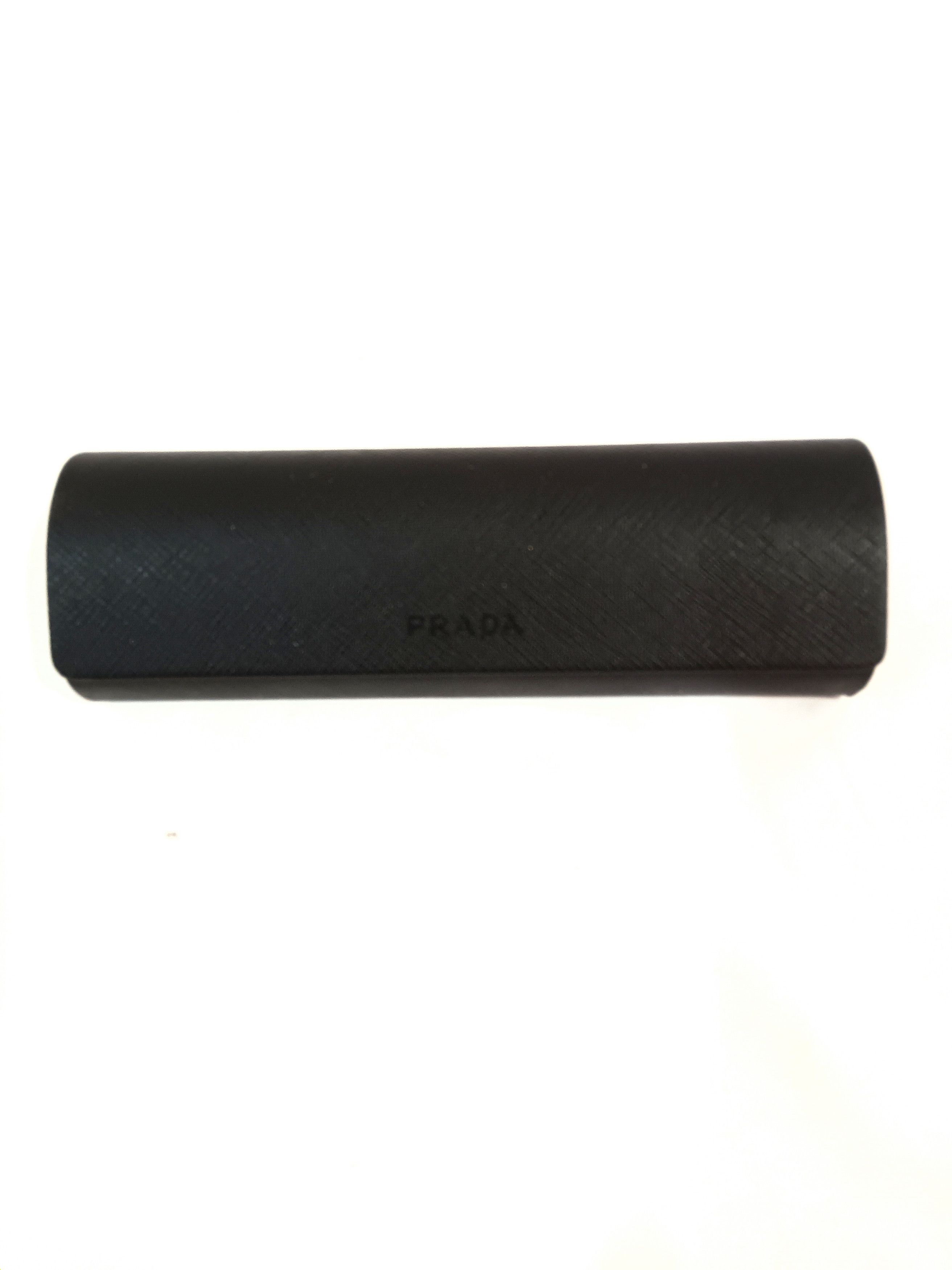 Prada Prada Sunglasses Women Accessories Vingate Size ONE SIZE - 5 Thumbnail