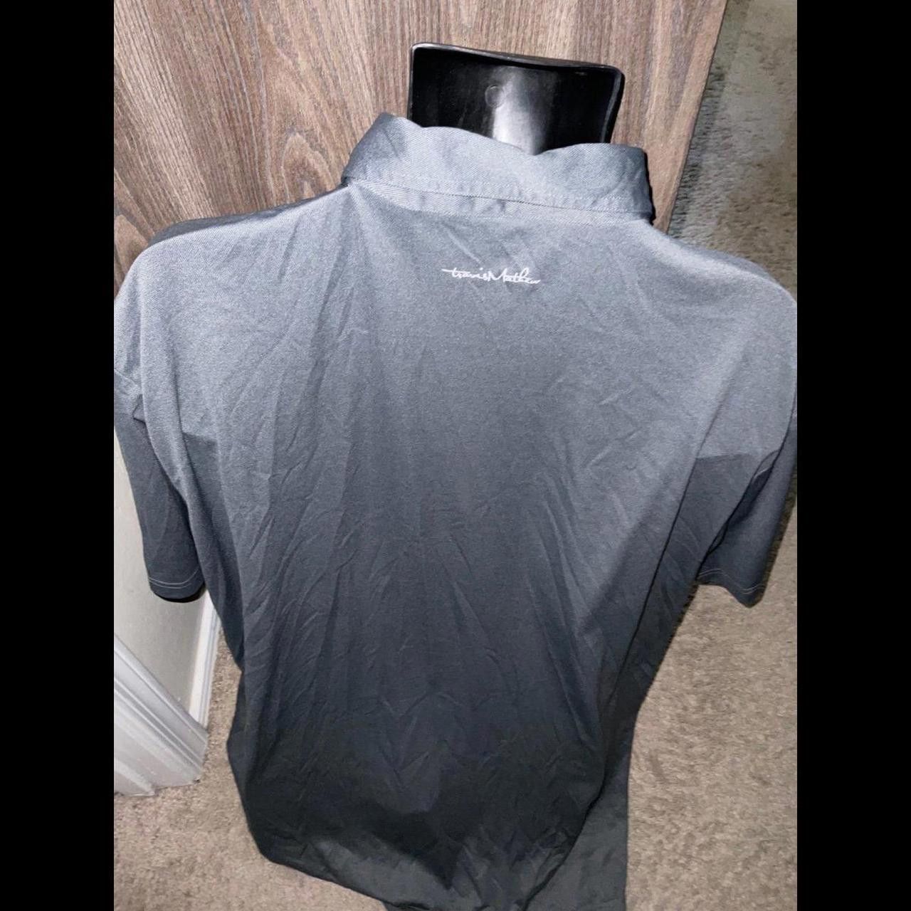 Designer Mens Used Size 3xl Xxxl Size US XXL / EU 58 / 5 - 5 Thumbnail