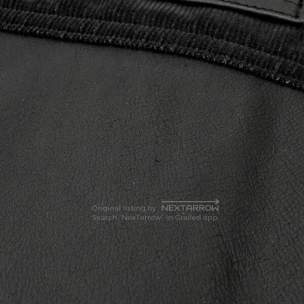 Comme des Garcons Comme Des Garcons Shirt Size US XS / EU 42 / 0 - 5 Thumbnail